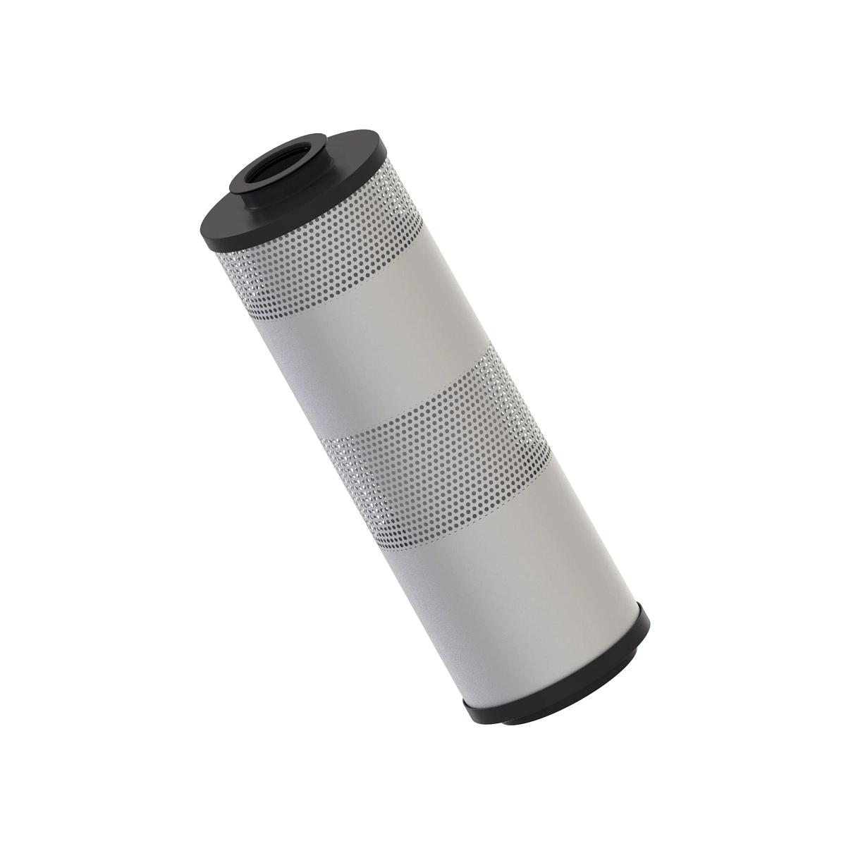 Hydraulic Filter Element