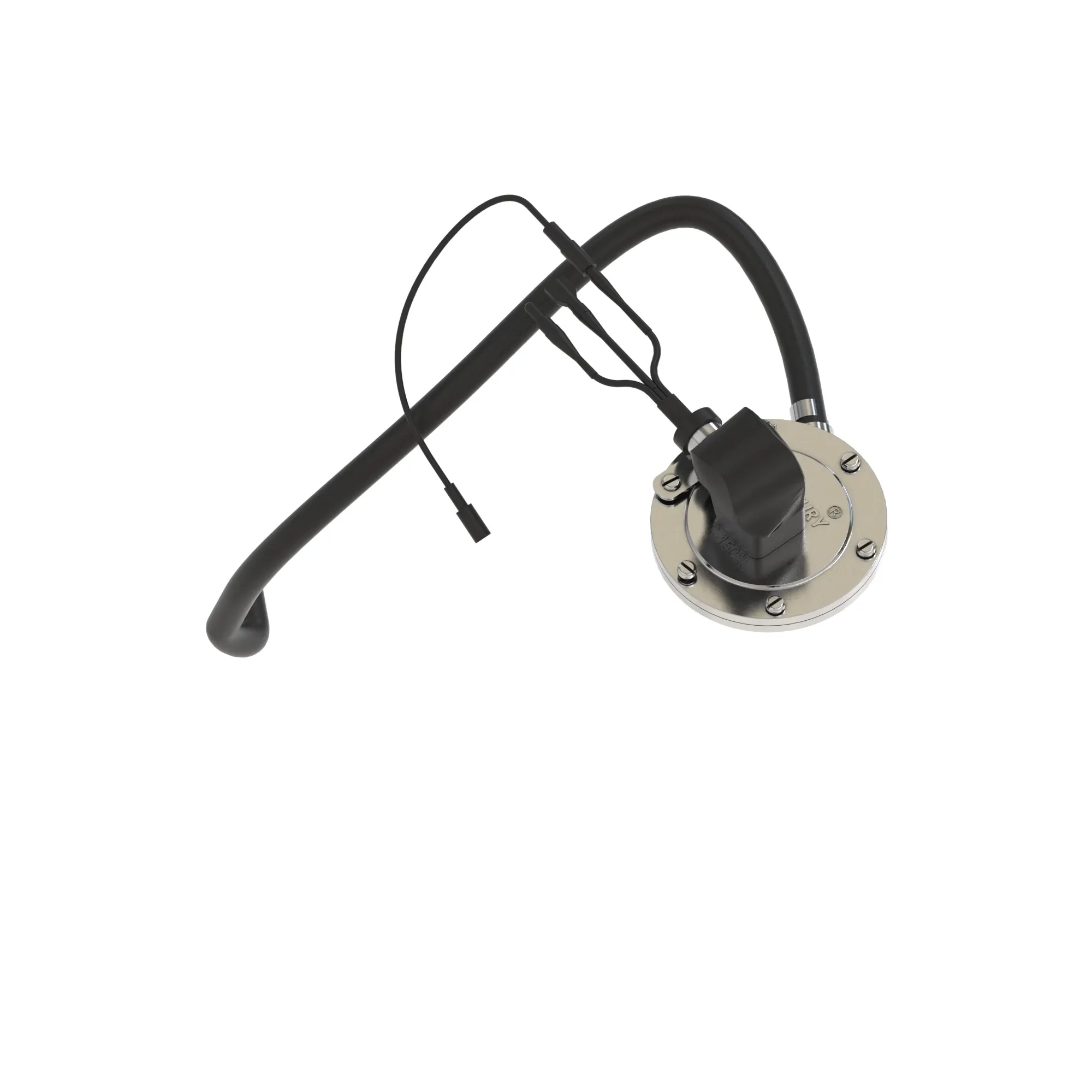 John Deere Switch - AUC19218