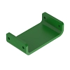 John Deere Plate - KK116891