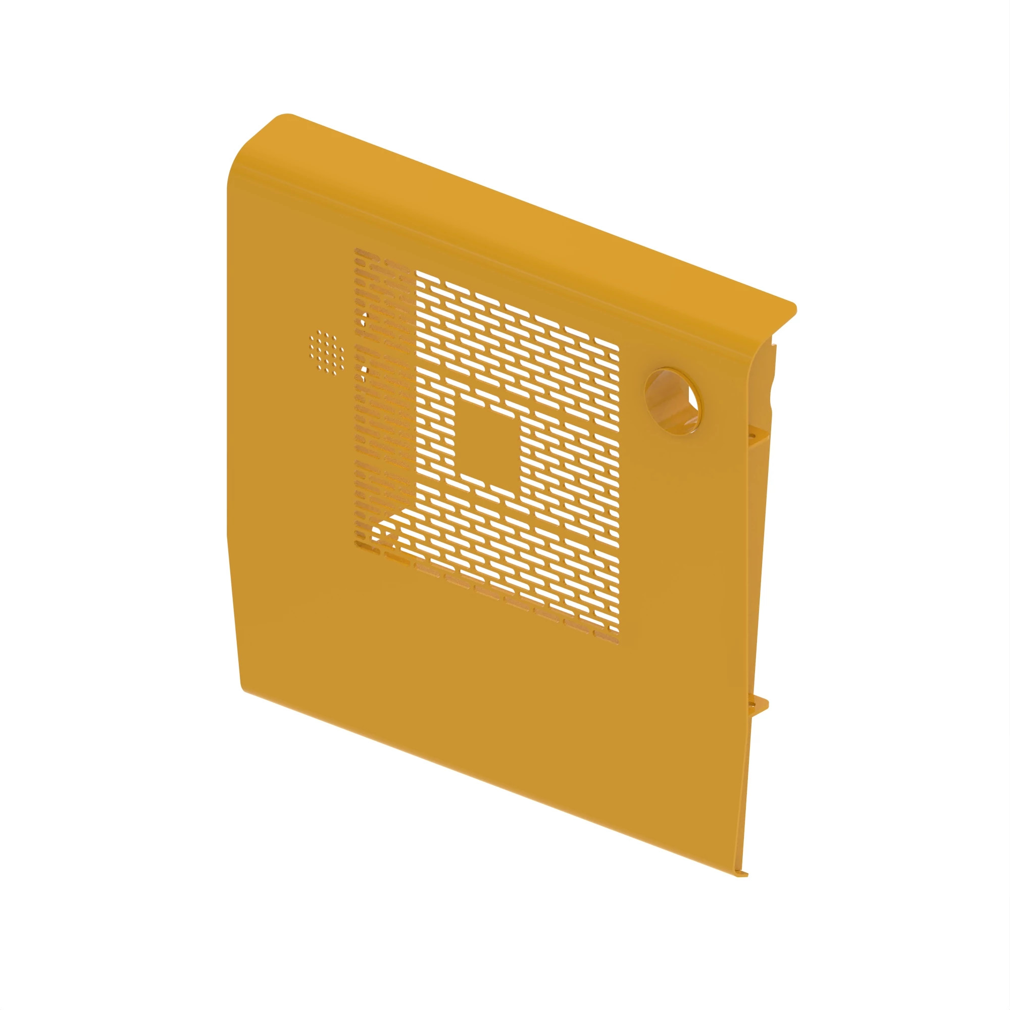 John Deere Door Hinge - AT367642