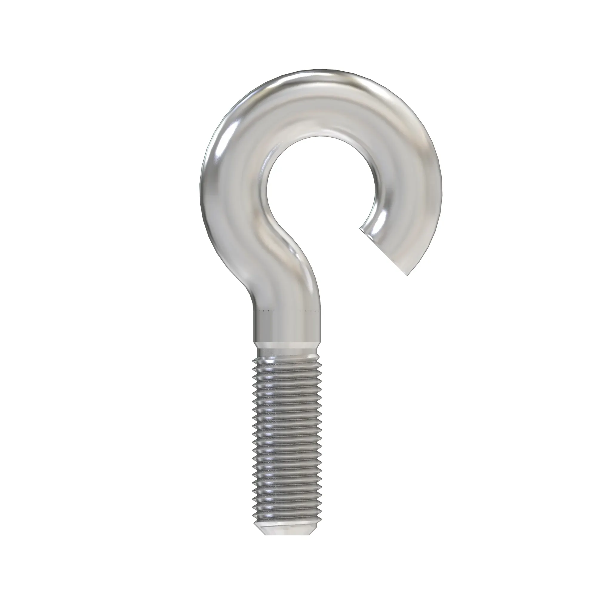 Eyebolt