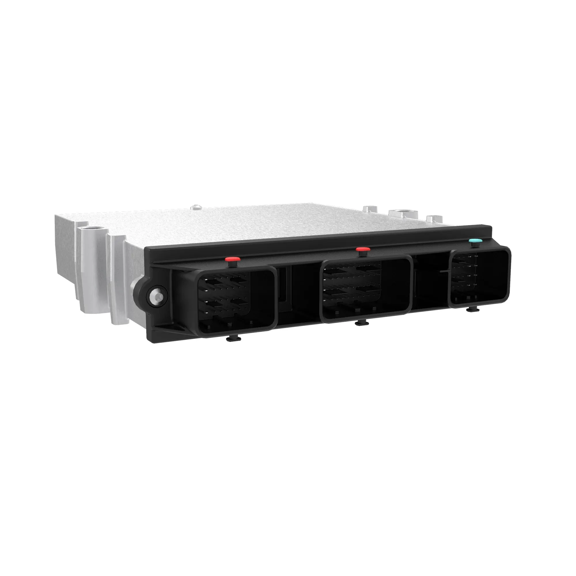 VEHICLE CONTROLLER
