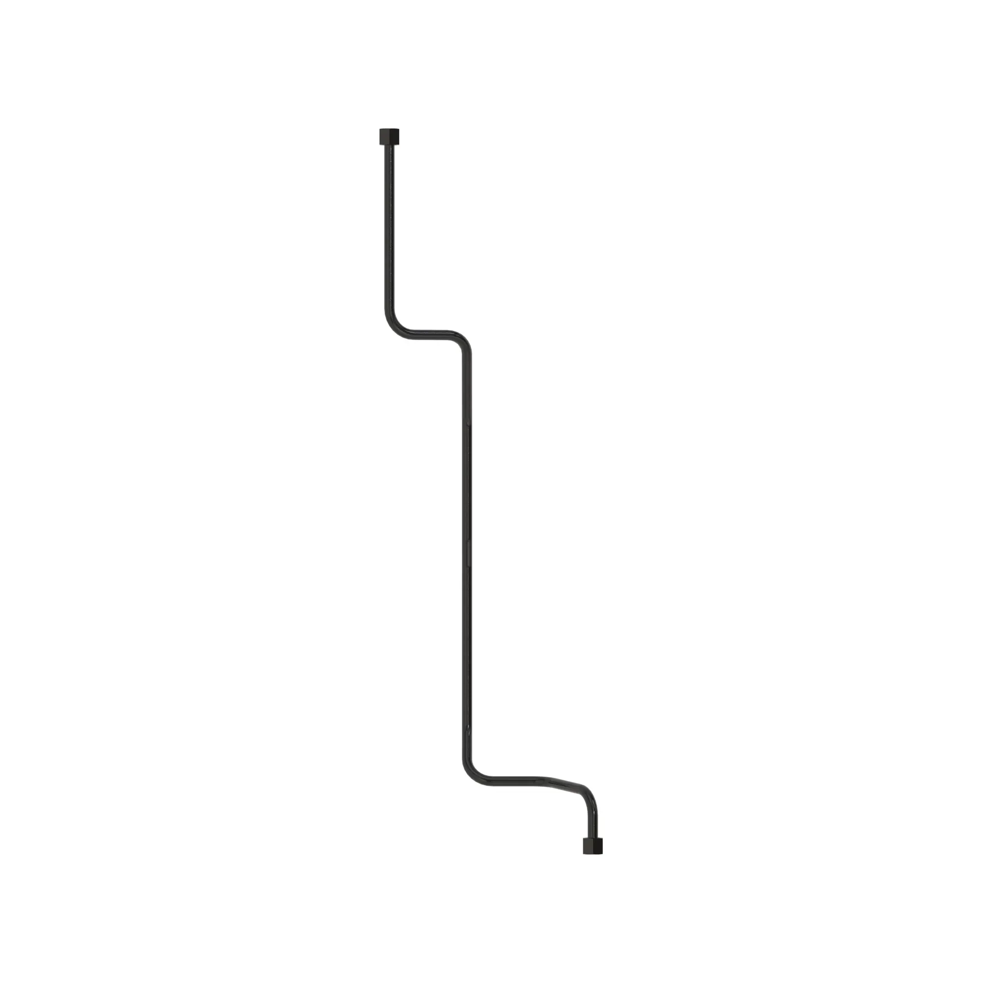Oil Line
