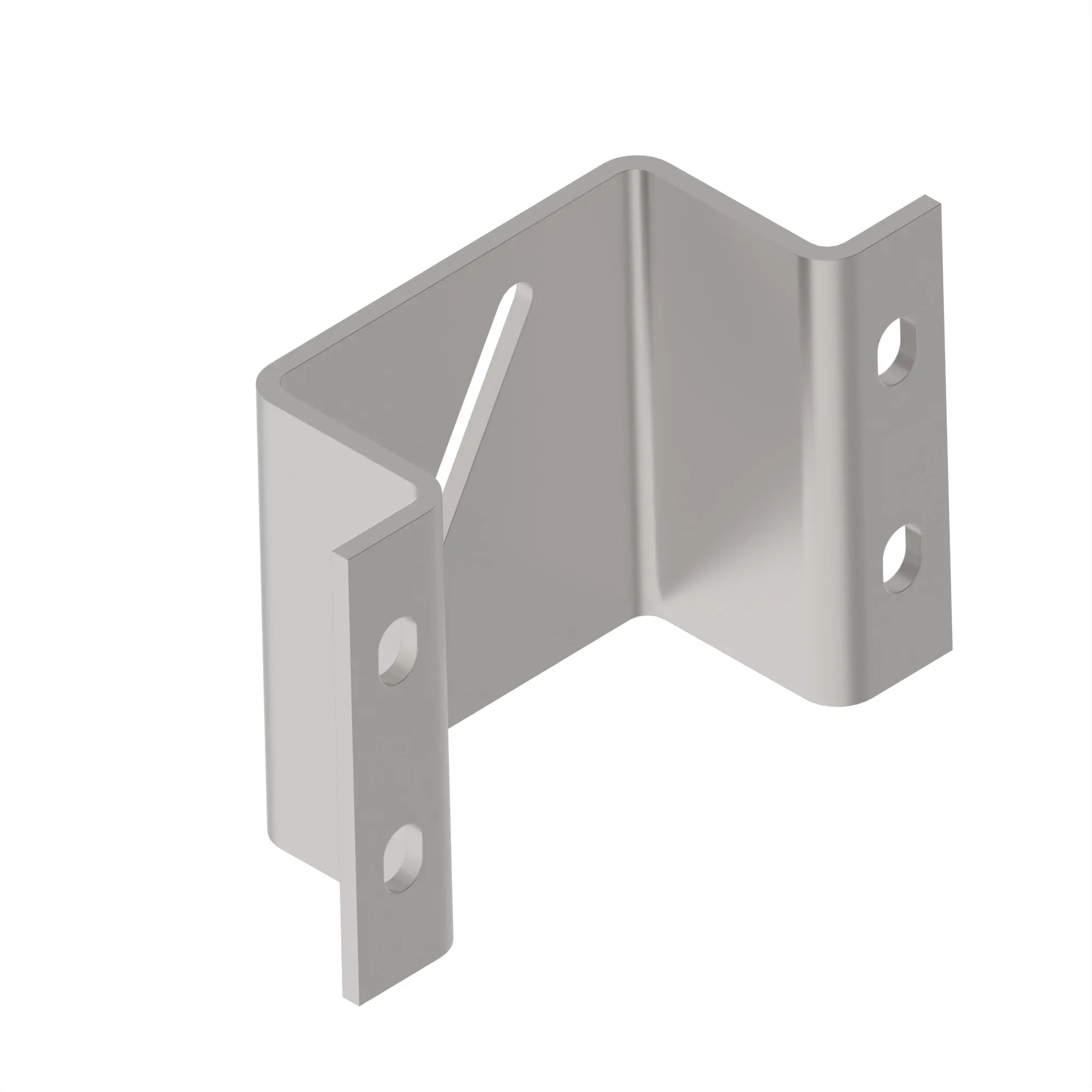 BRACKET