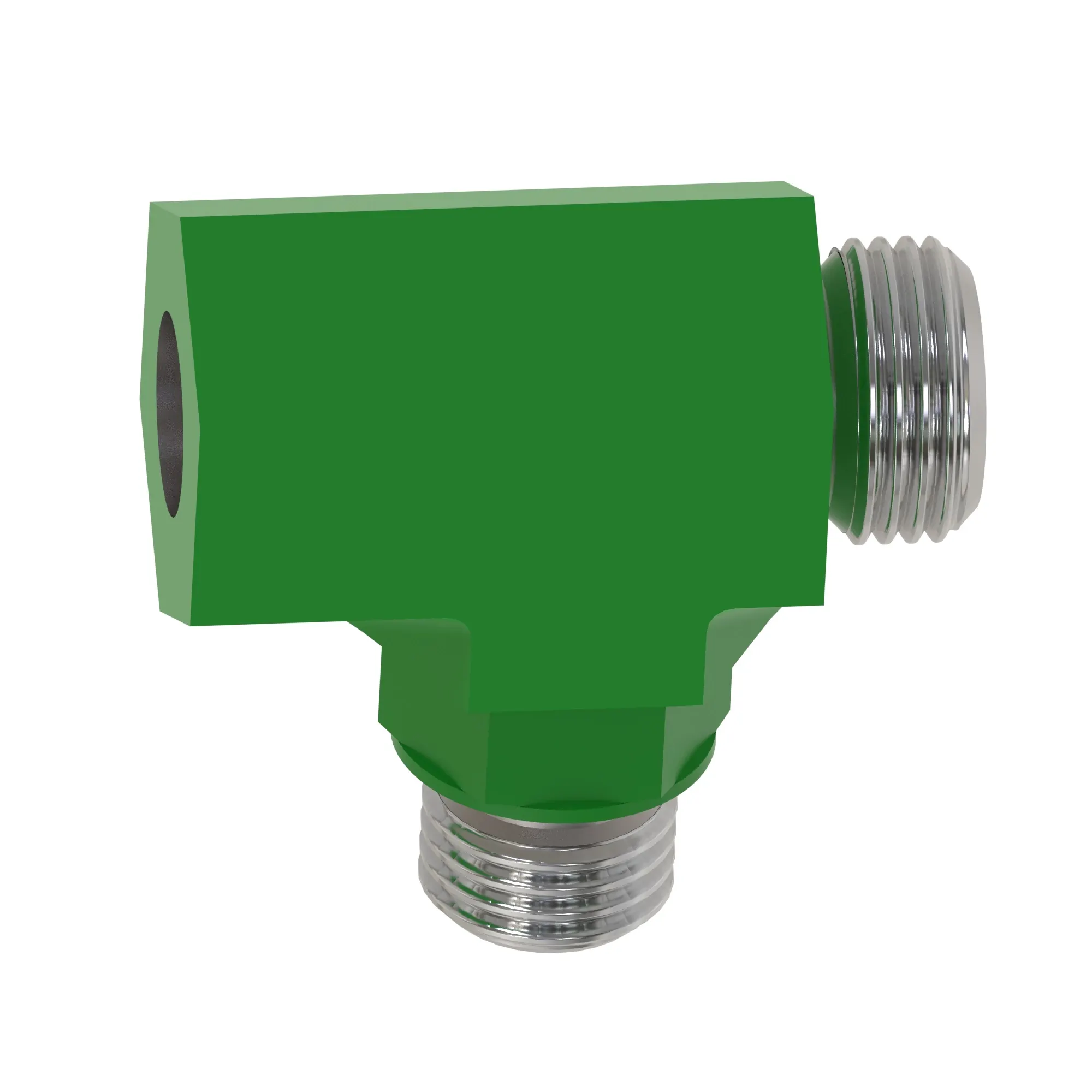 ADAPTER FITTING