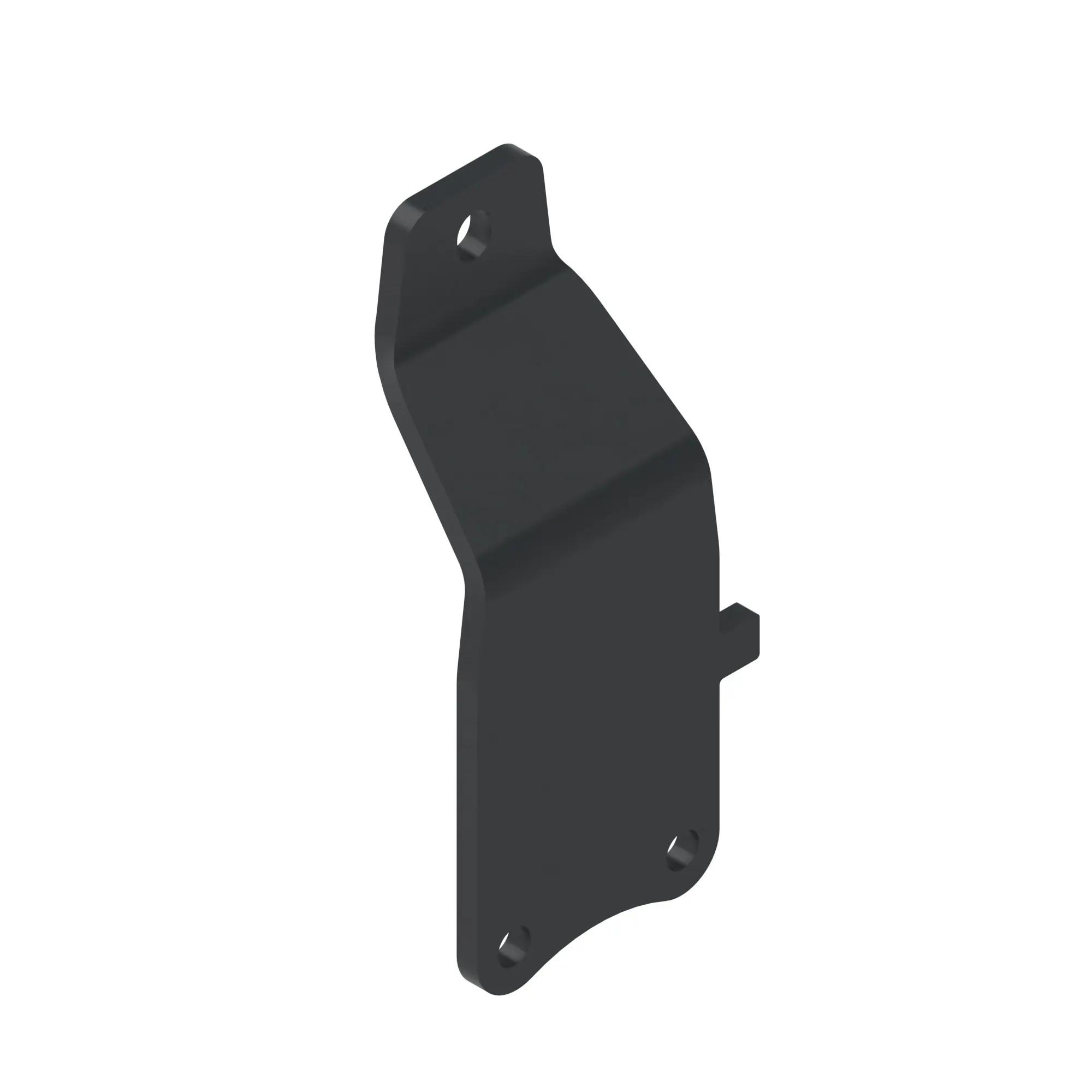 John Deere Shield - T478764