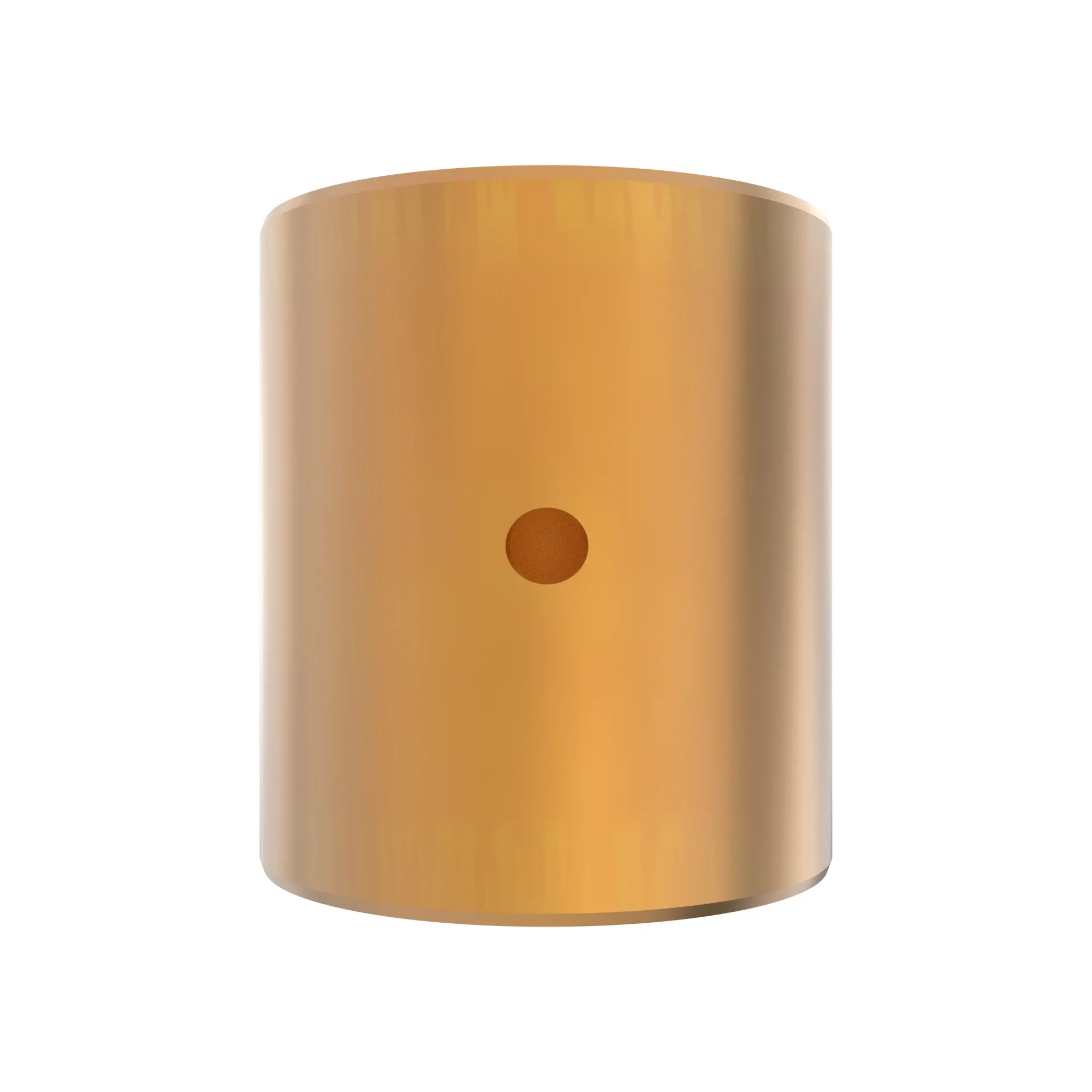Bushing