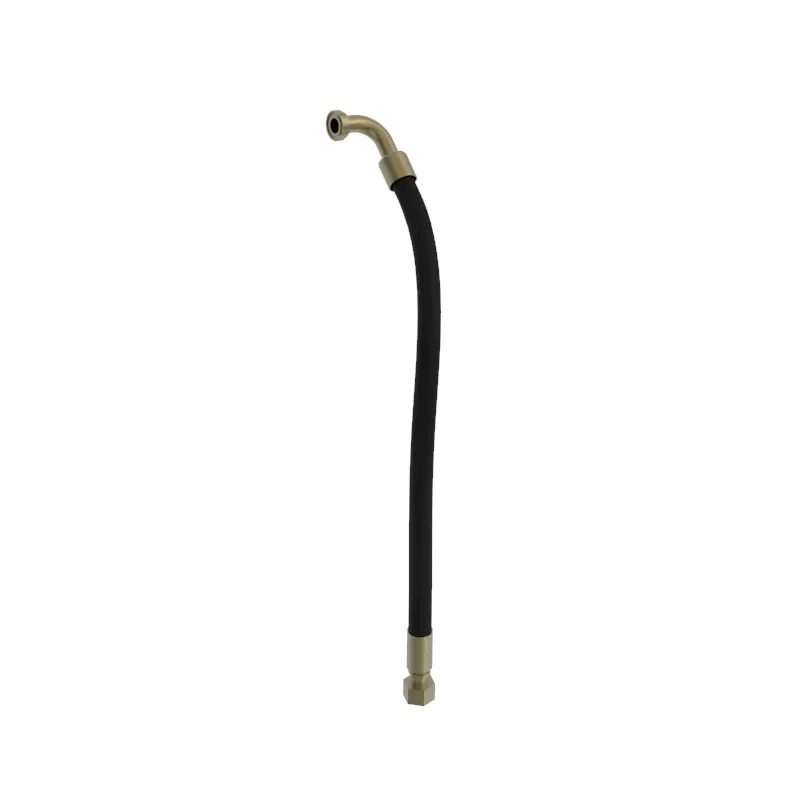 Hydraulic Hose
