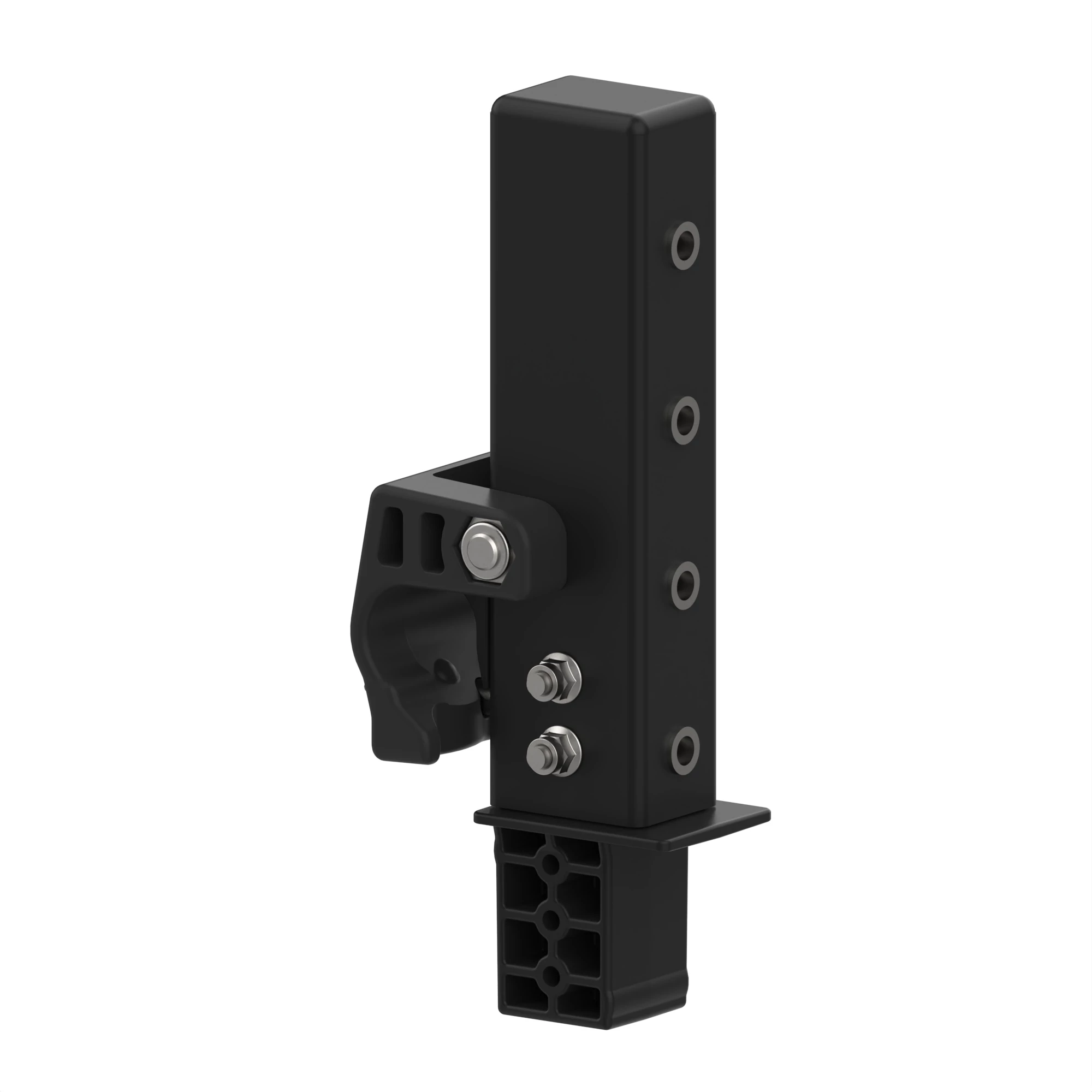 BUC11737: Cargo Box Snap Clamp Attachment | Shop.Deere.com