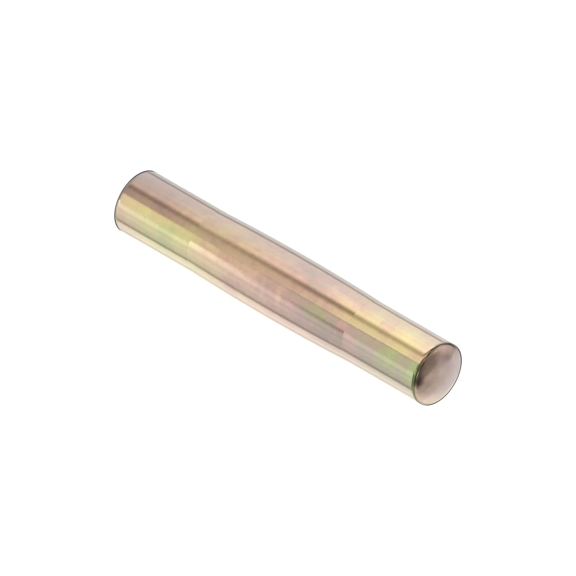 John Deere Groove Pin - 25H729