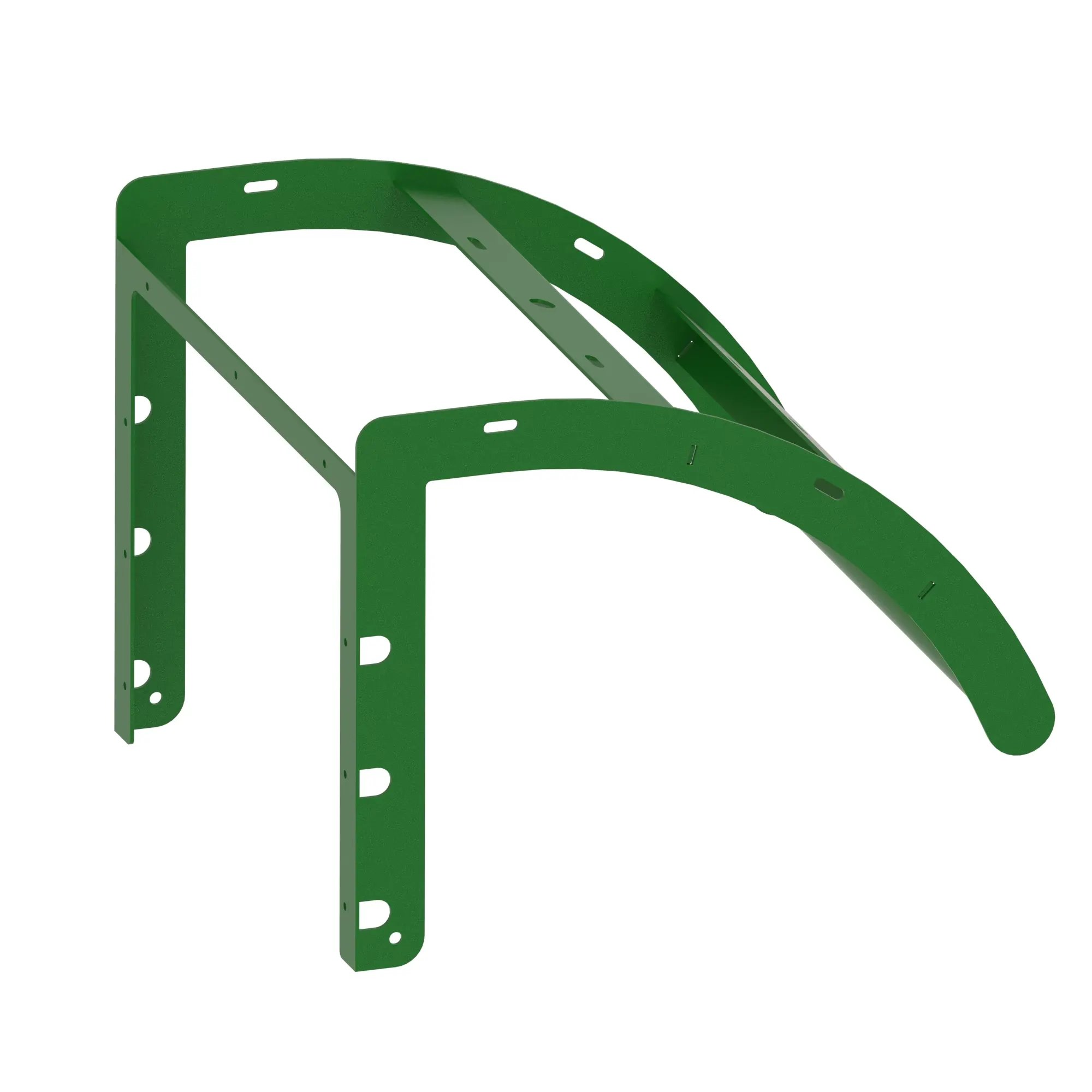 CONVEYOR UPPER