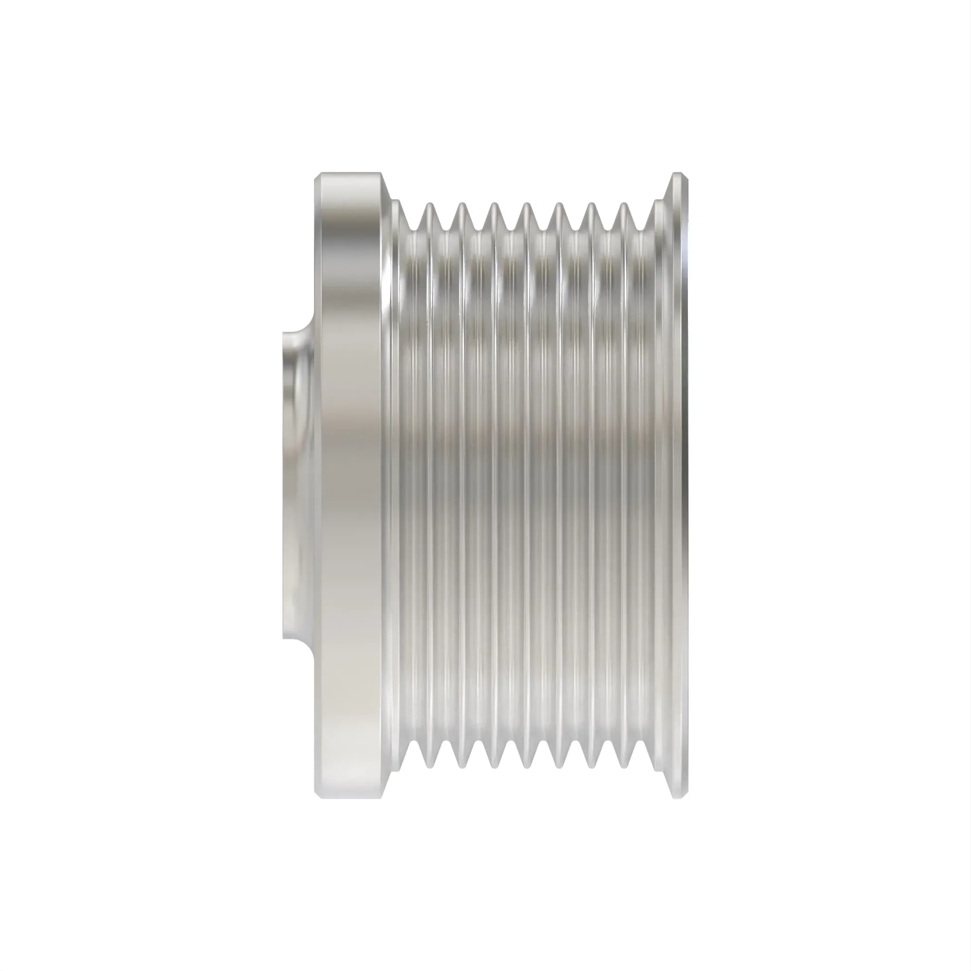 pulley