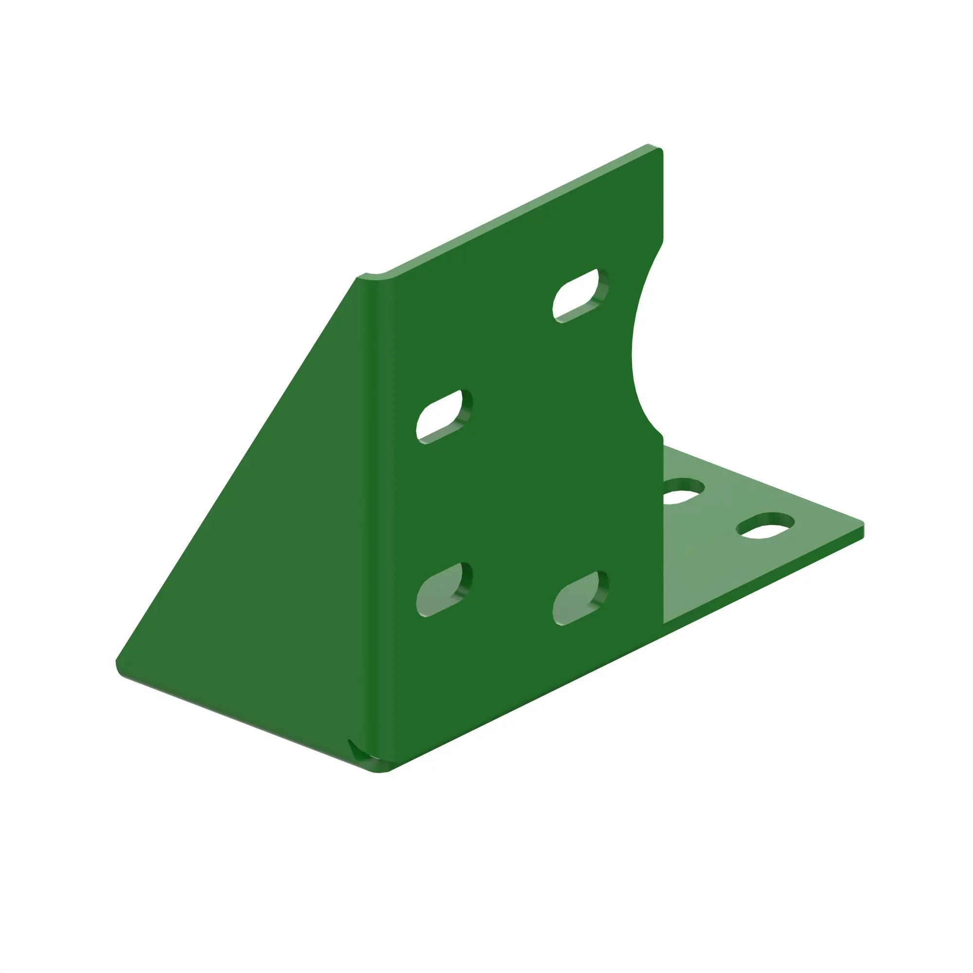 Hardware Kit