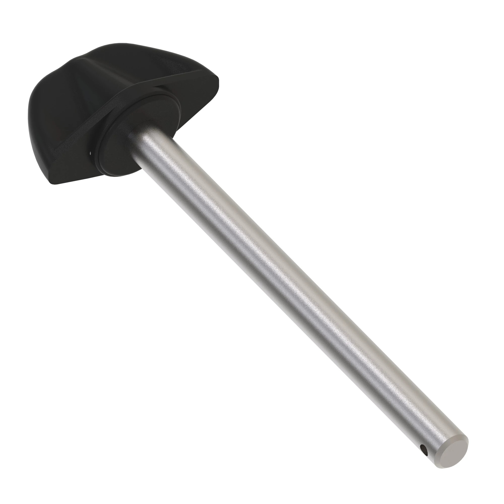 KNOB, ADJ. KNOB