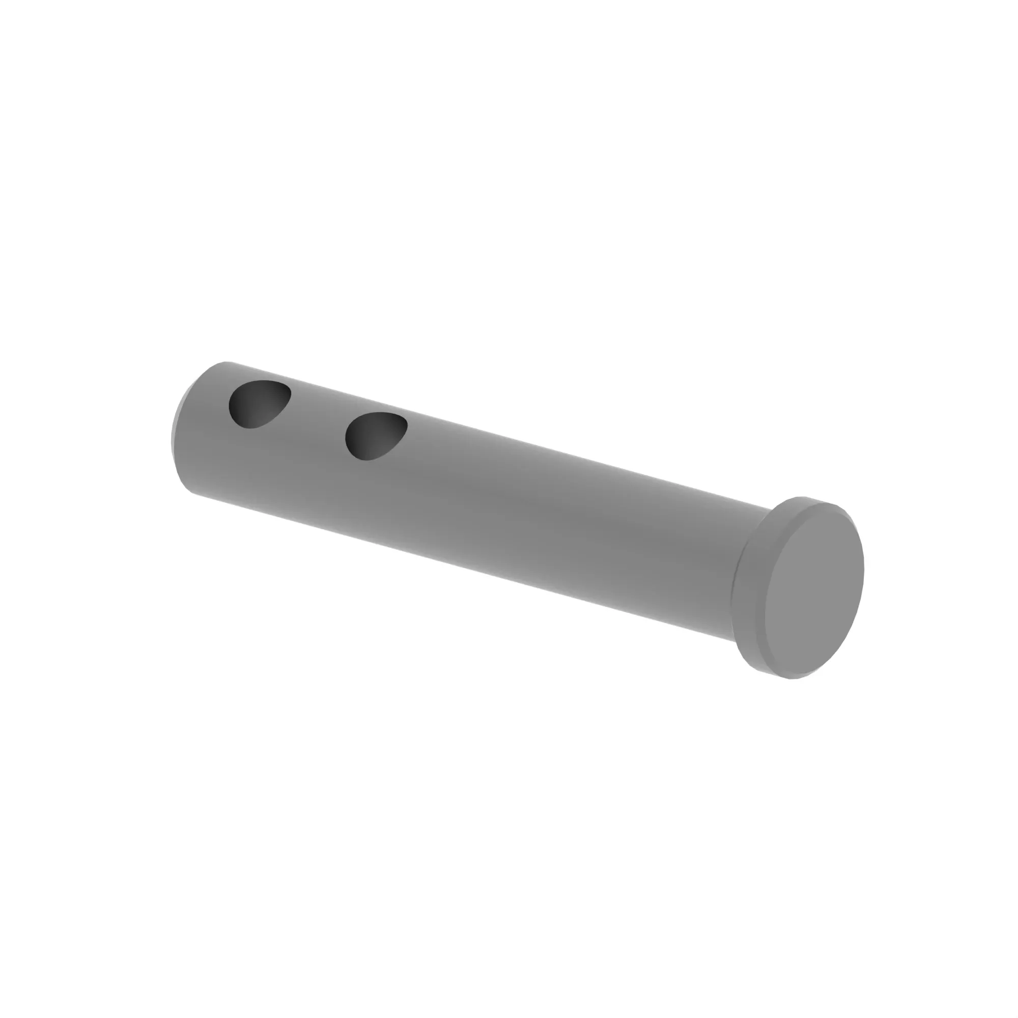 Pin, Seal & Bushing Kit