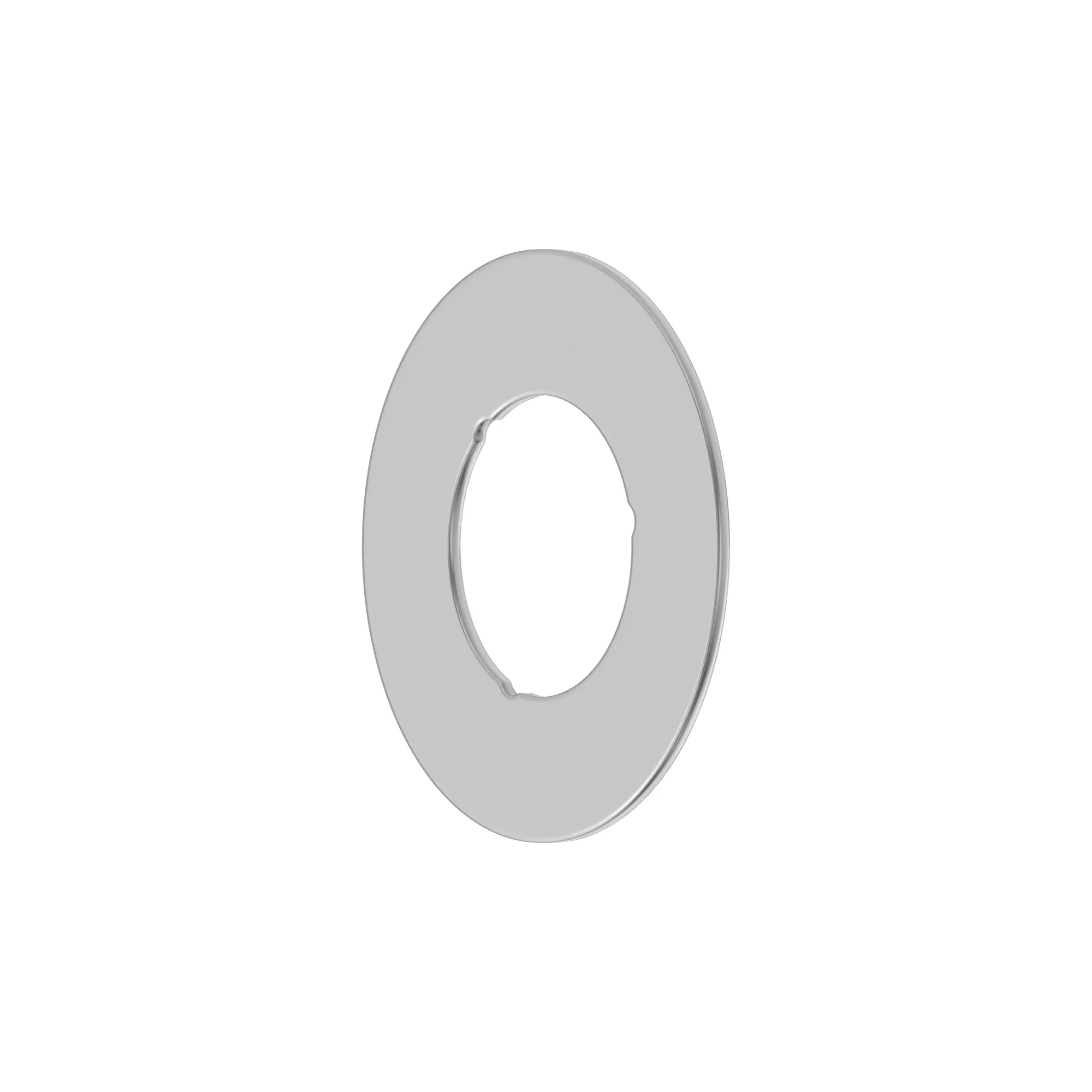 thrustwasher