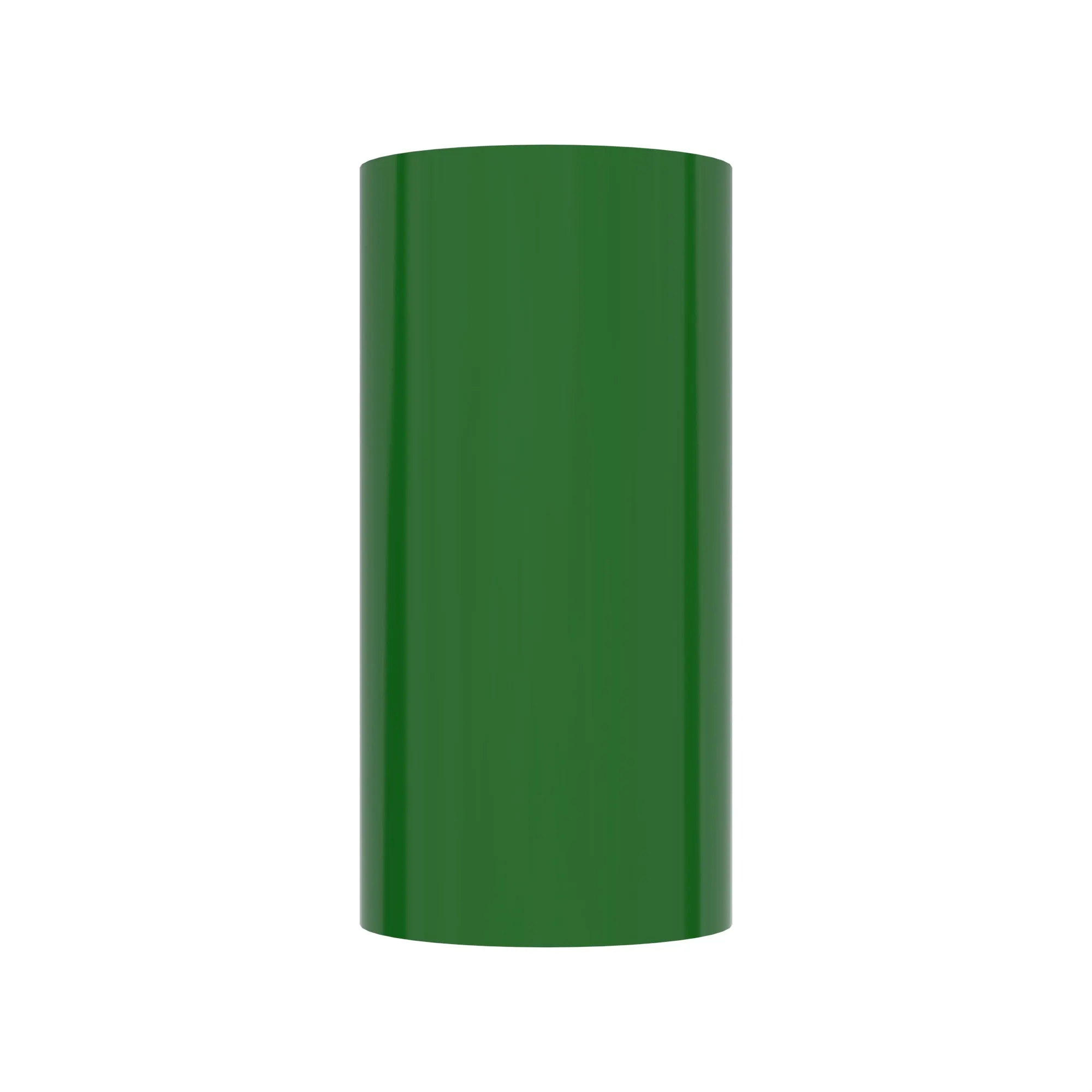 SPACER