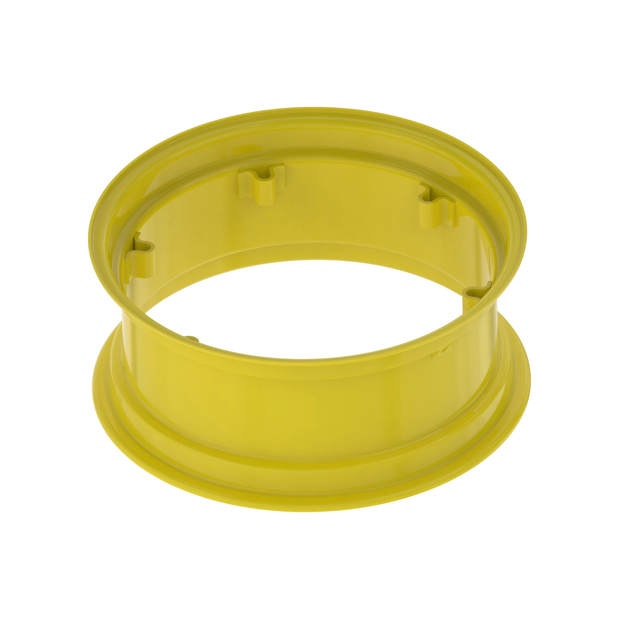 RIM P/ENSAMBLE 10 X 24 INDIA