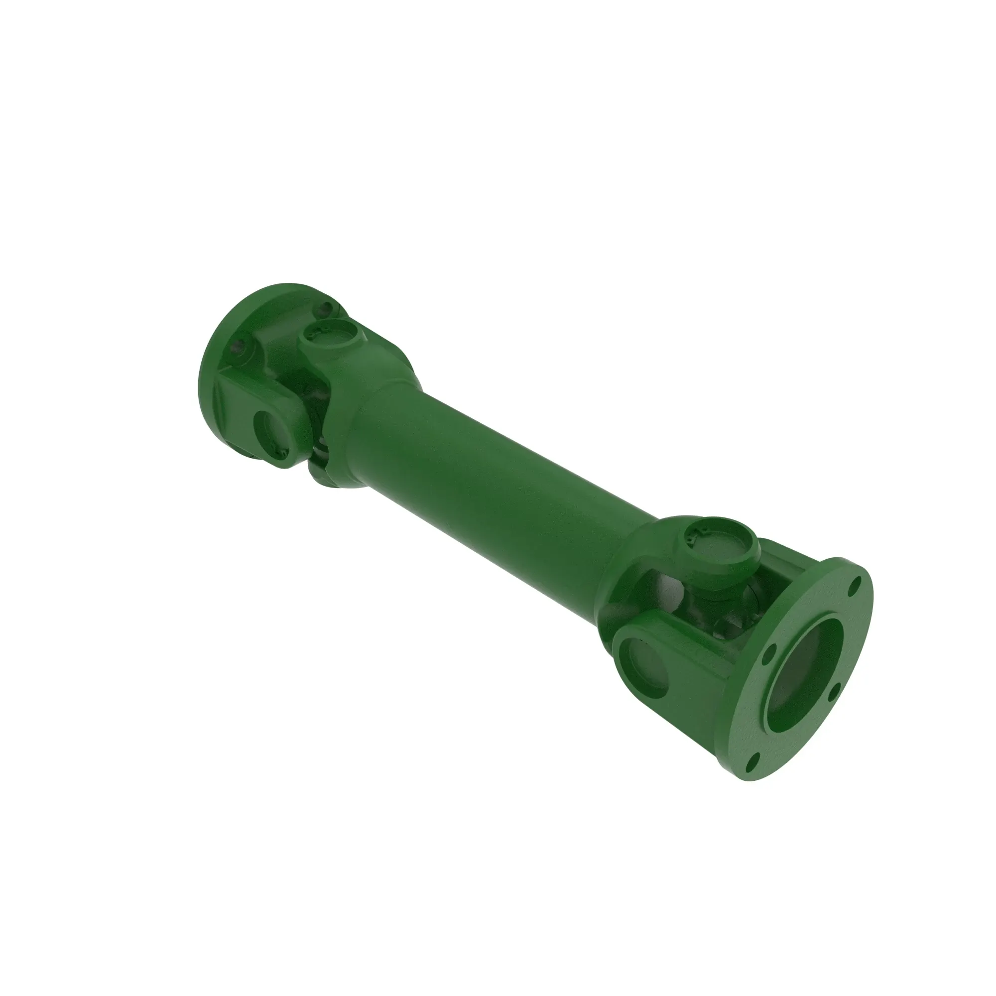 John Deere Universal Driveshaft - AL227412