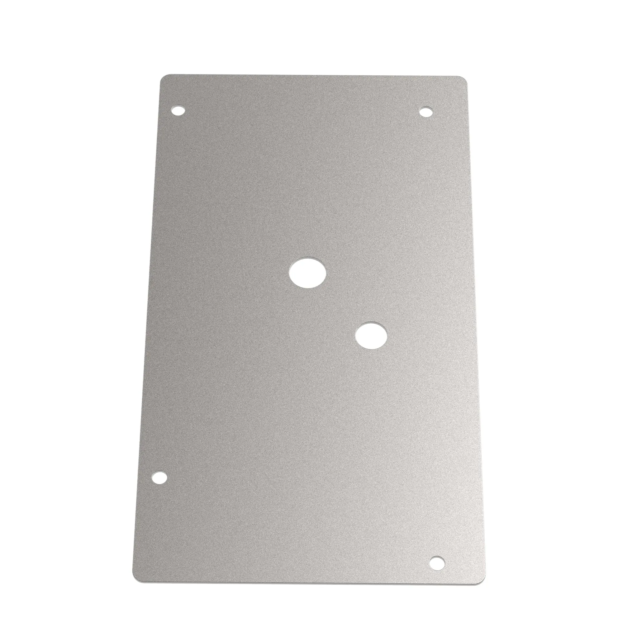 John Deere Plate - KK90729