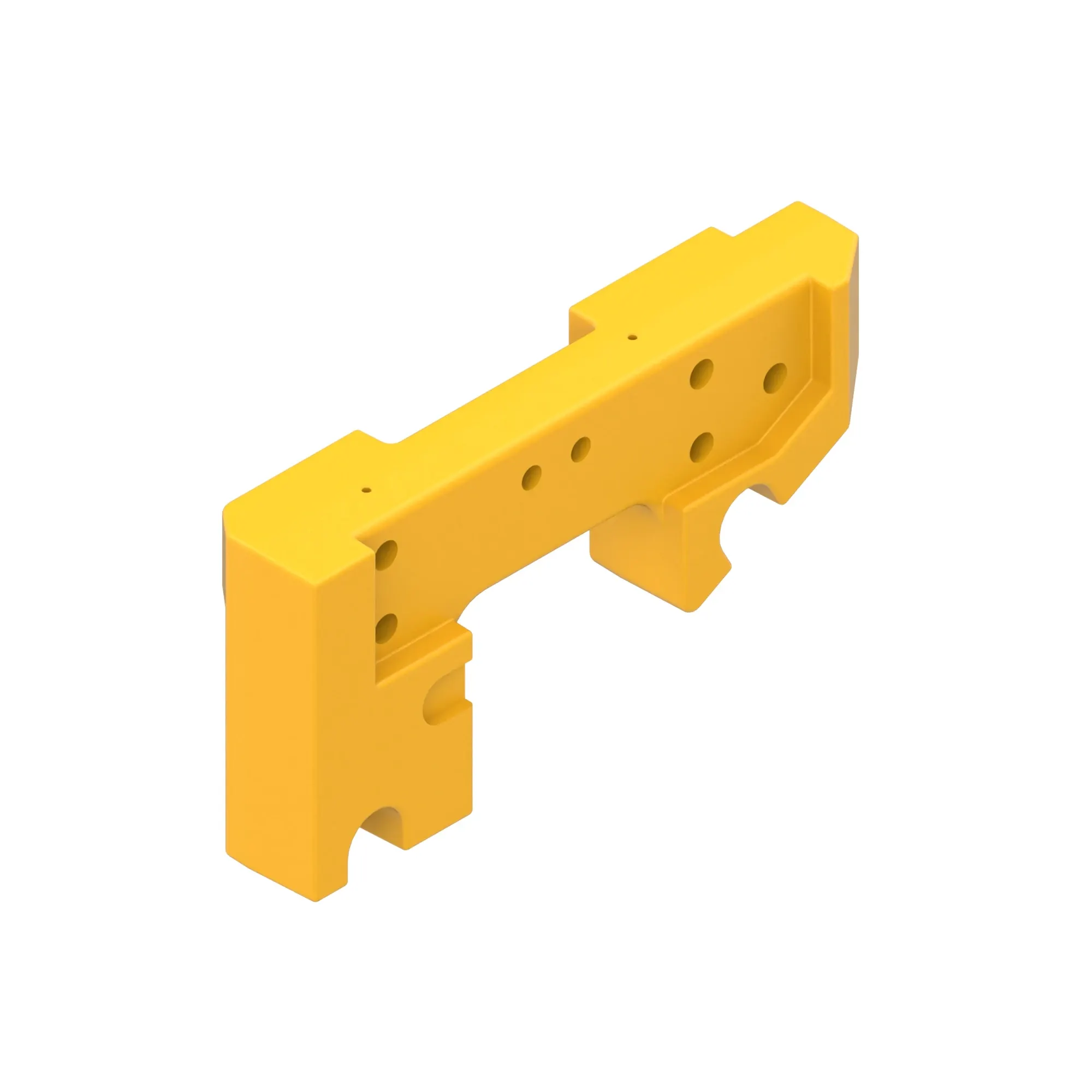 COUNTERWEIGHT