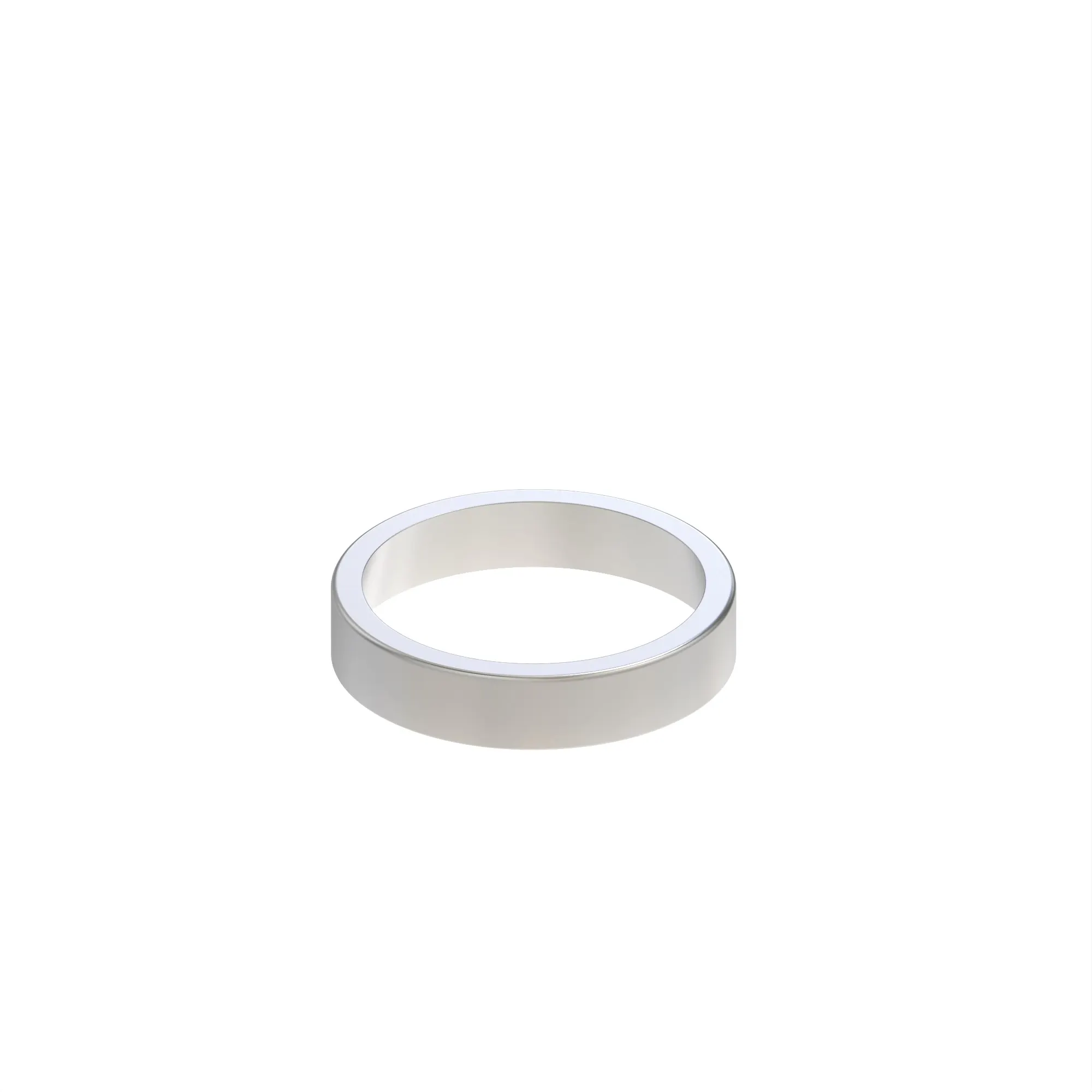 John Deere Piston and Rod Seal - AL79885