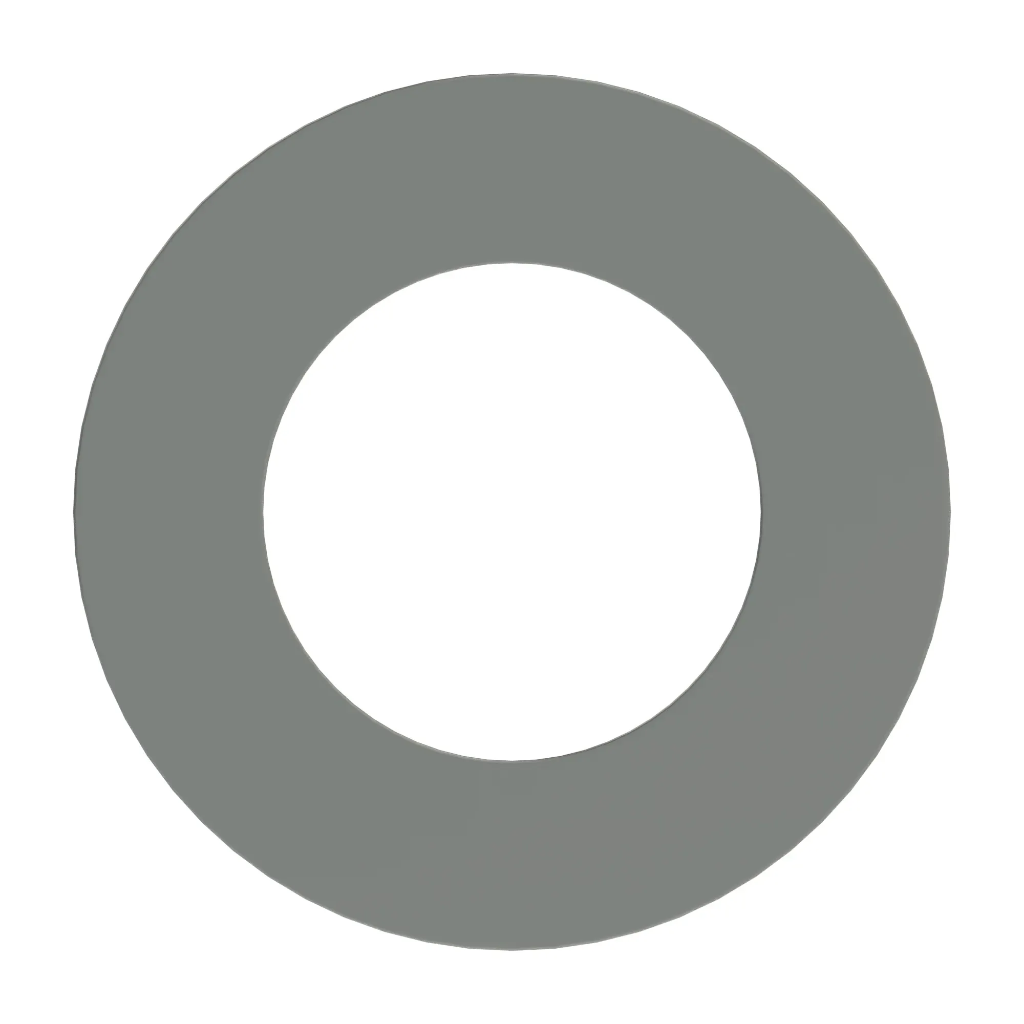Washer