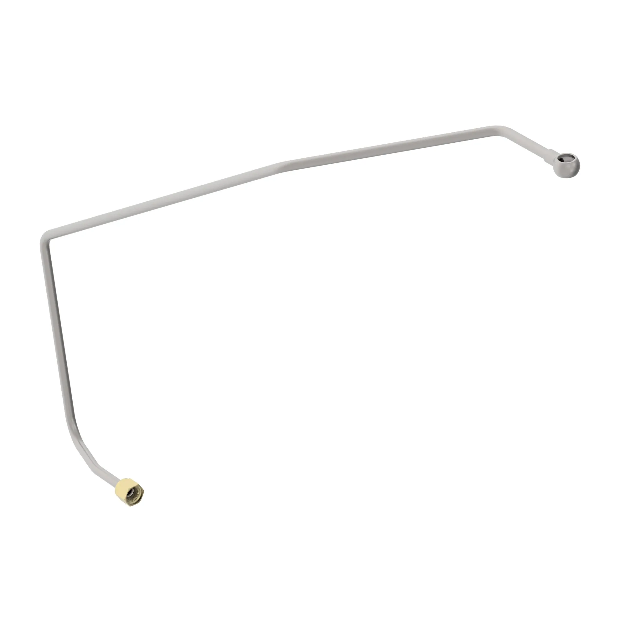 Fuel Line