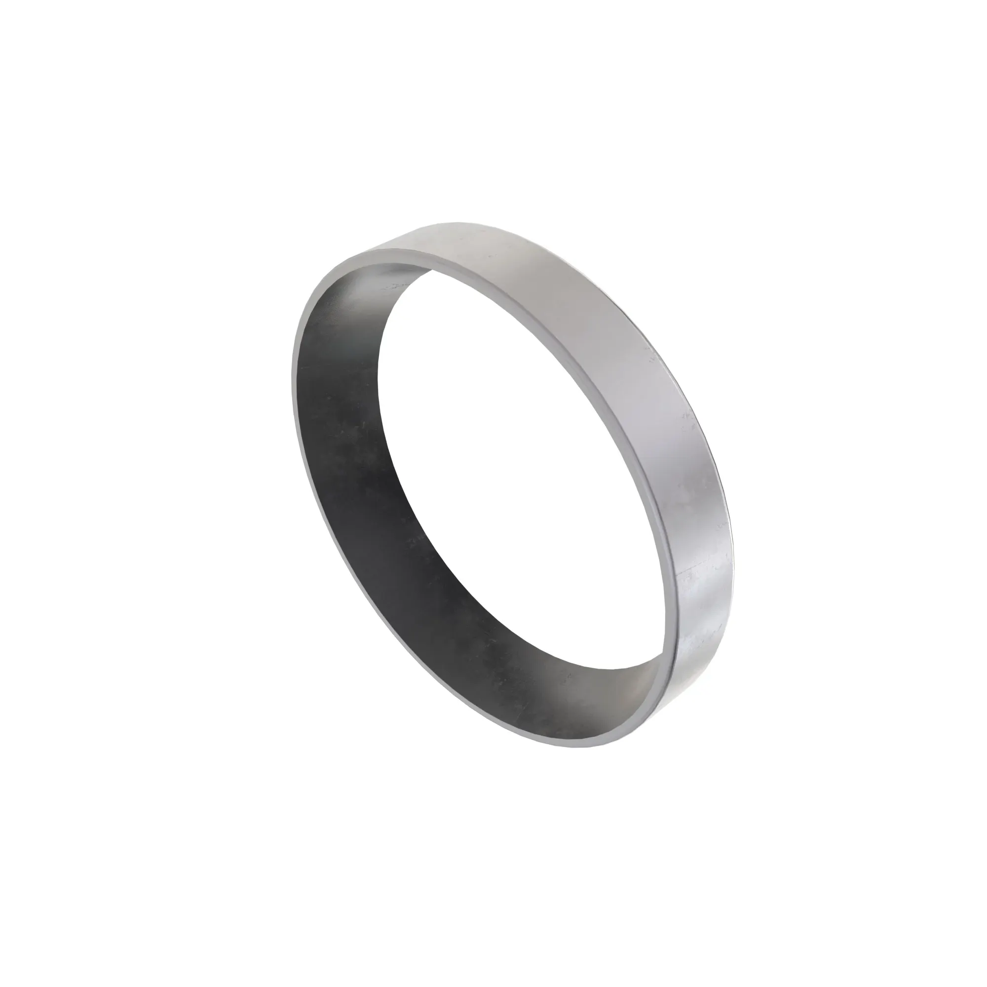 Bearing Cup