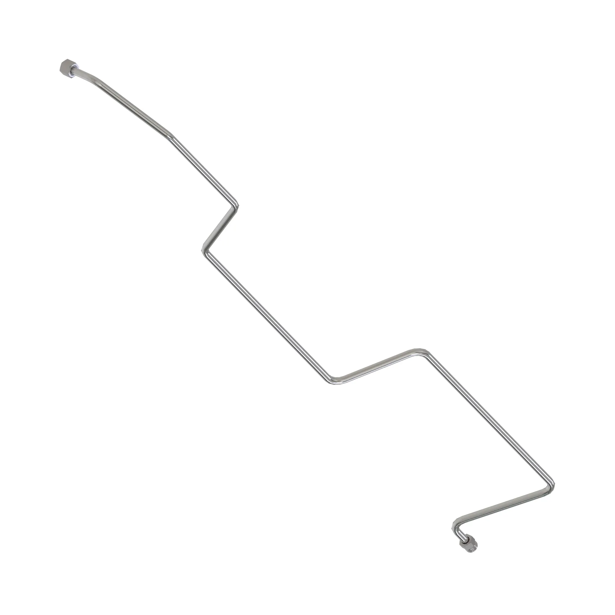 RH BRAKE, TURN BRAKE