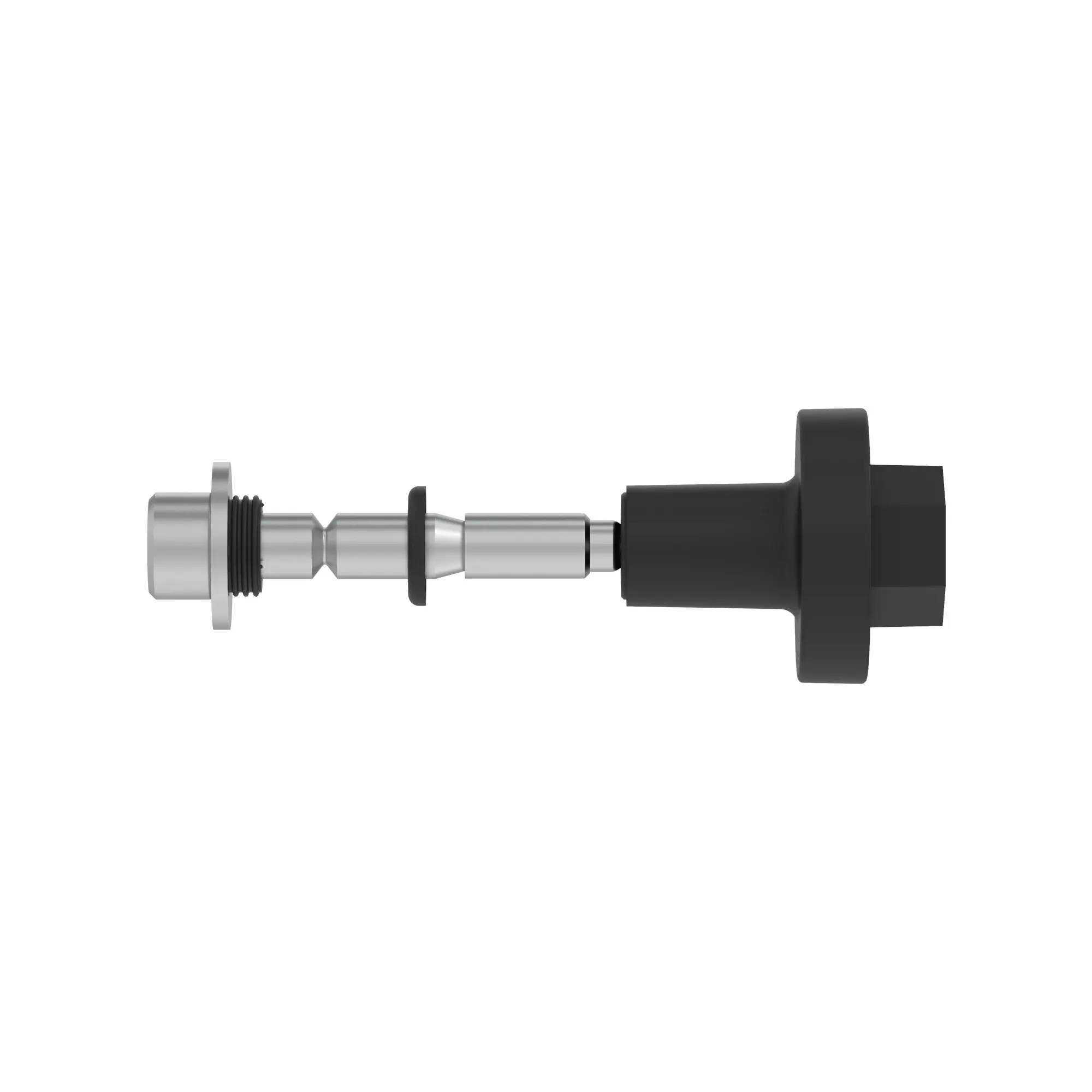 BOLT KIT, TYCO JACKSCREW SERVICE