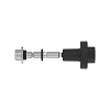 BOLT KIT, TYCO JACKSCREW SERVICE
