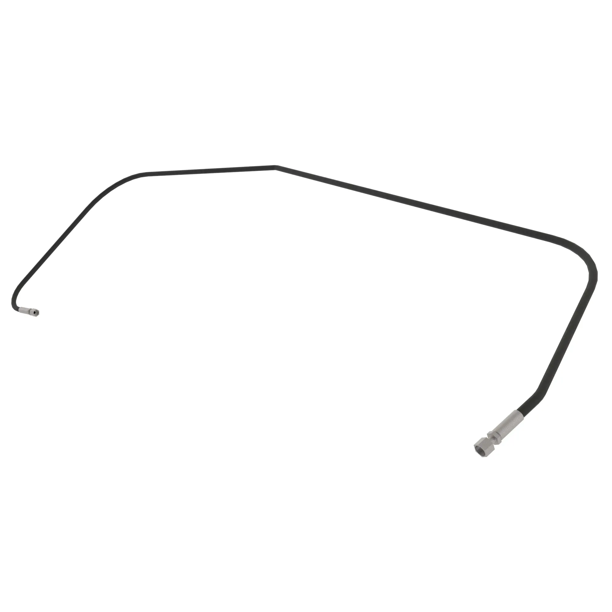 Hydraulic Hose