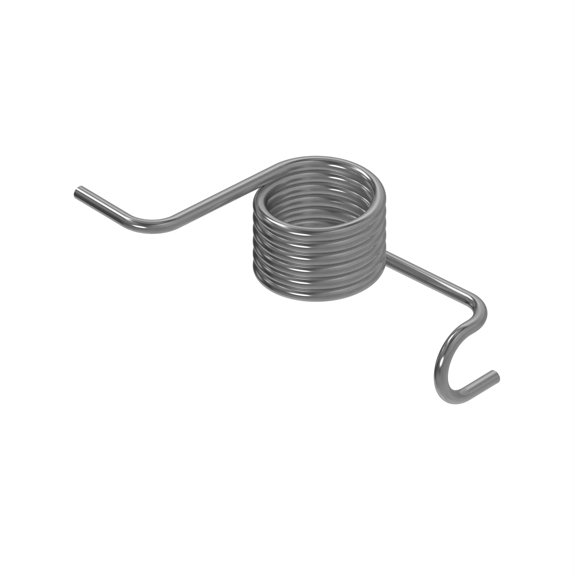 TORSION SPRING