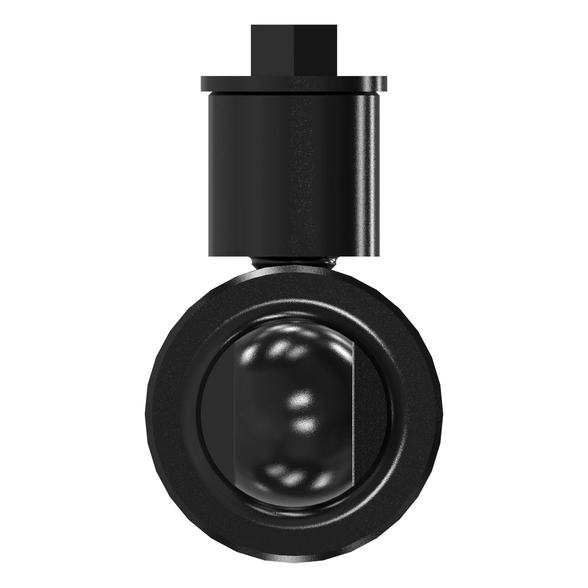 HYDRAULIC CYLINDER