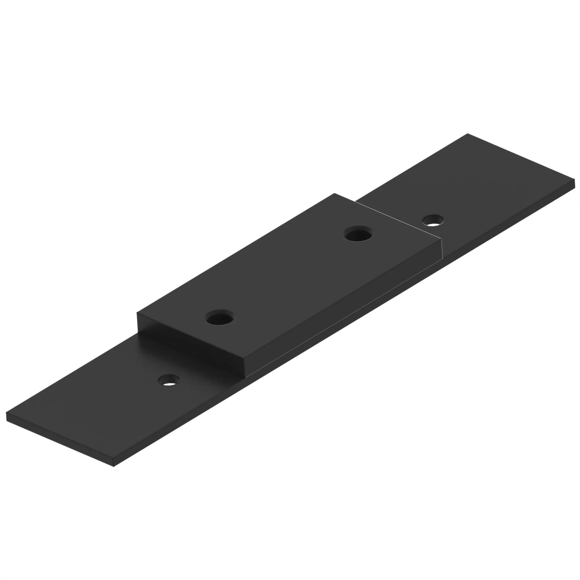 John Deere Bracket - RE219966