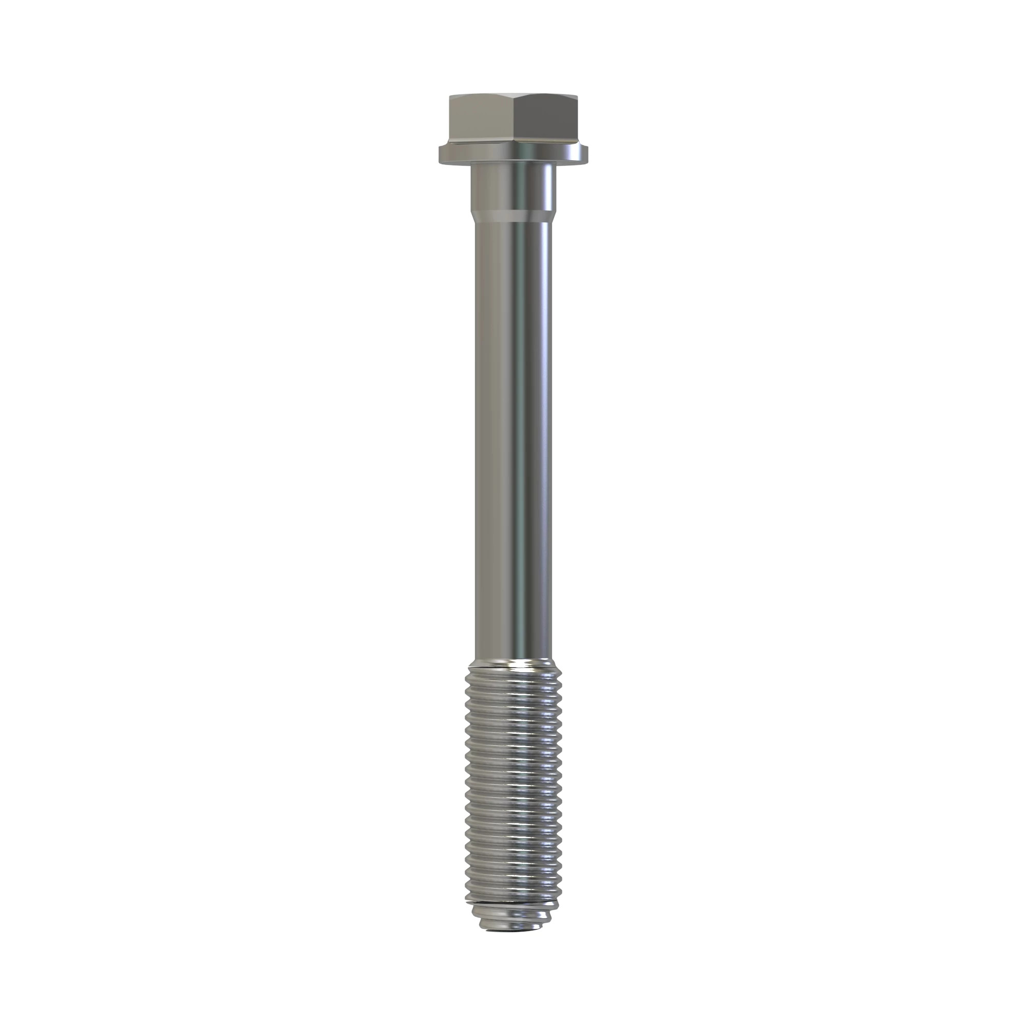 Cap Screw