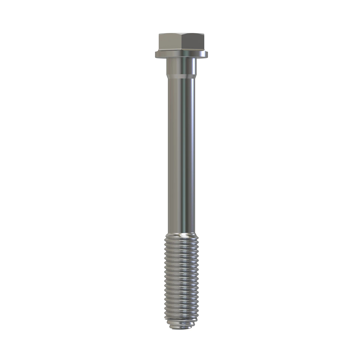 Cap Screw