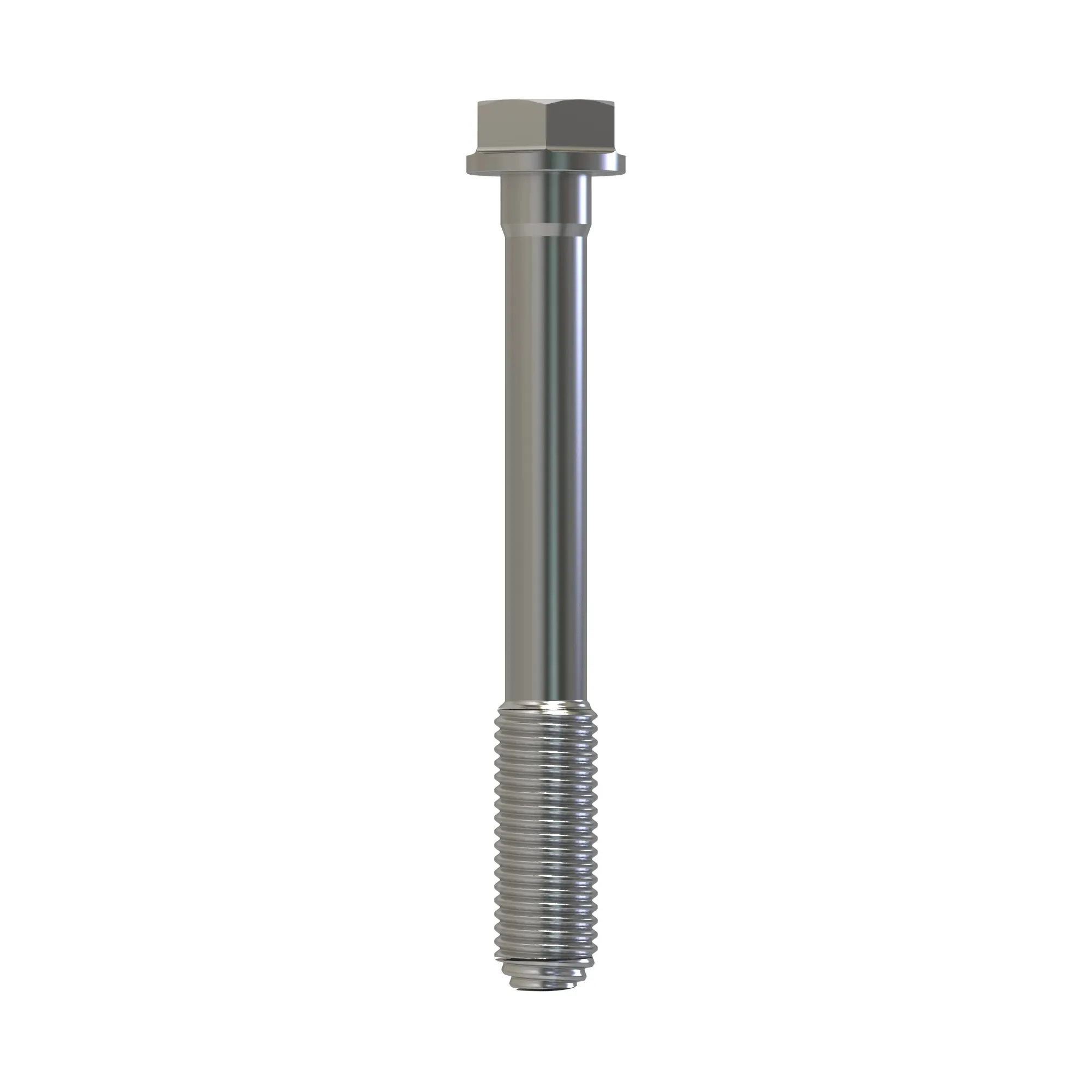 Cap Screw