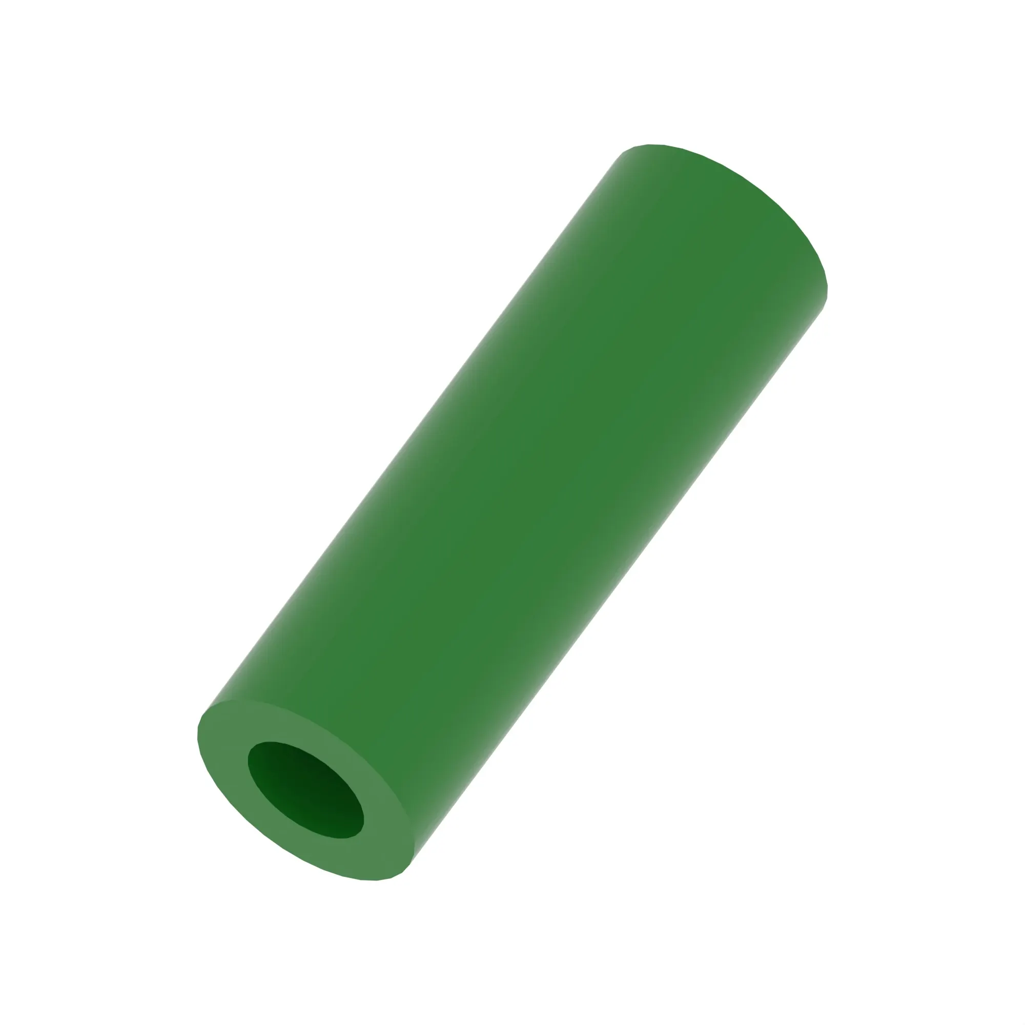 John Deere Plain Bushing - A123216