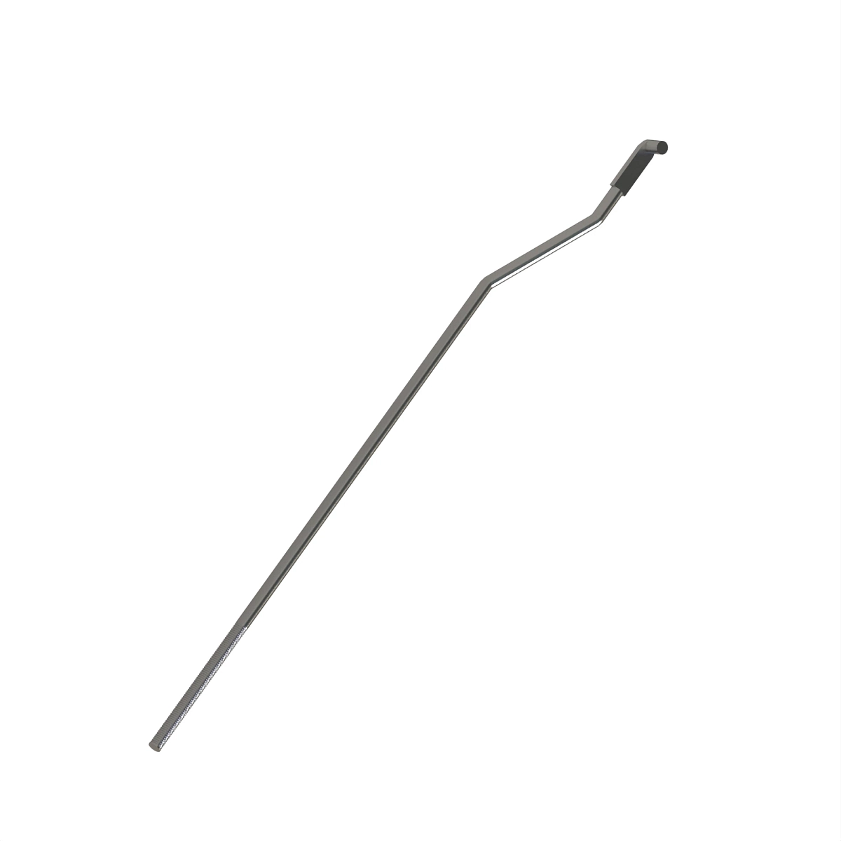 Rod, K72 Control