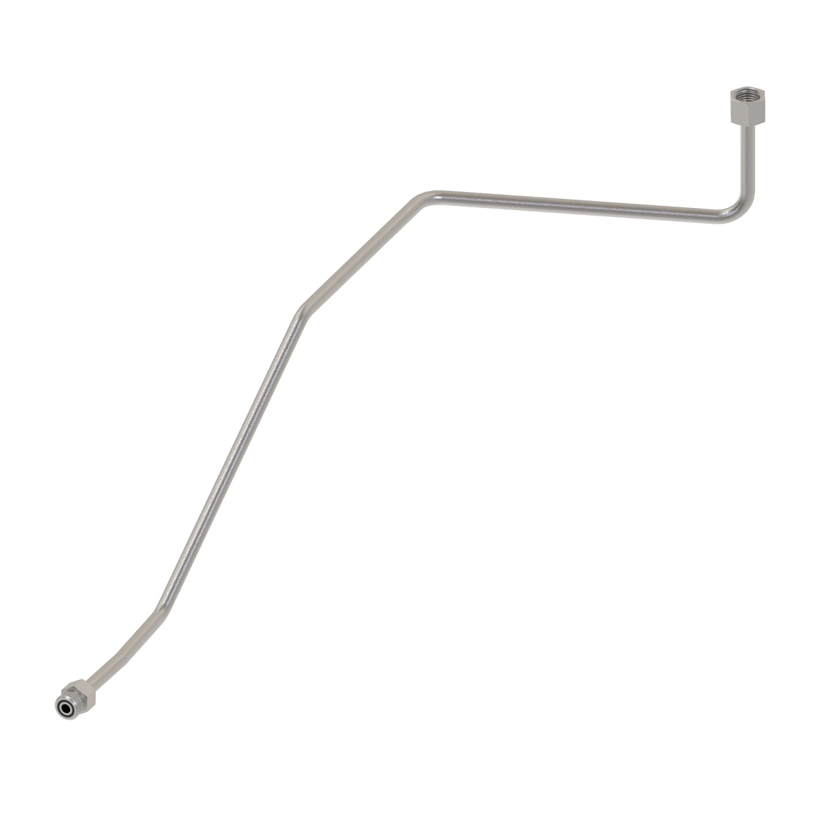 John Deere ILS™ Load Sense Oil Line - RE573205