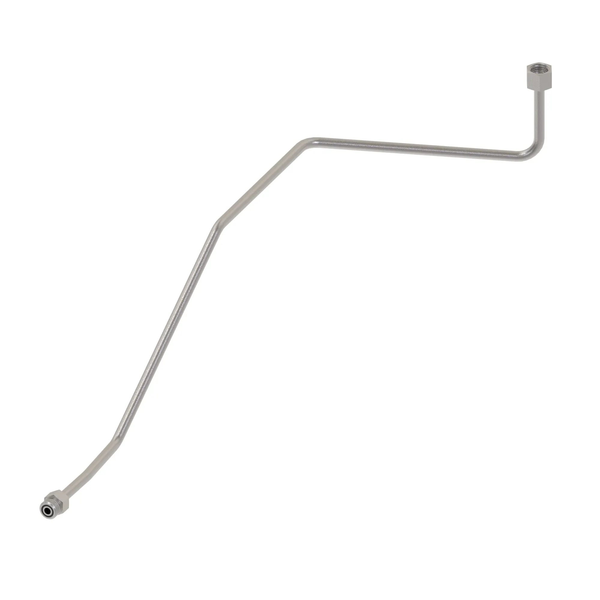 John Deere ILS™ Load Sense Oil Line - RE573205