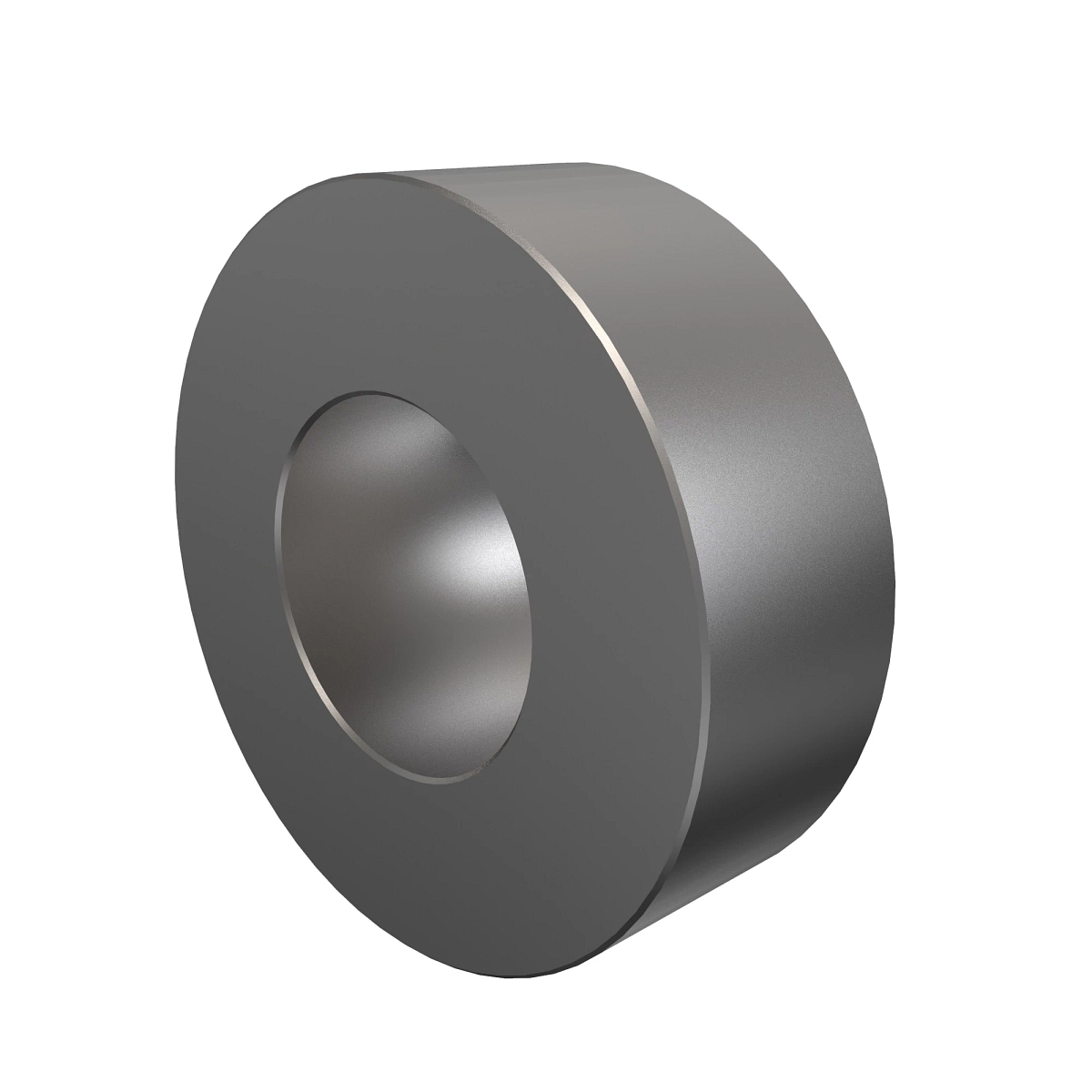Bushing, Lift System