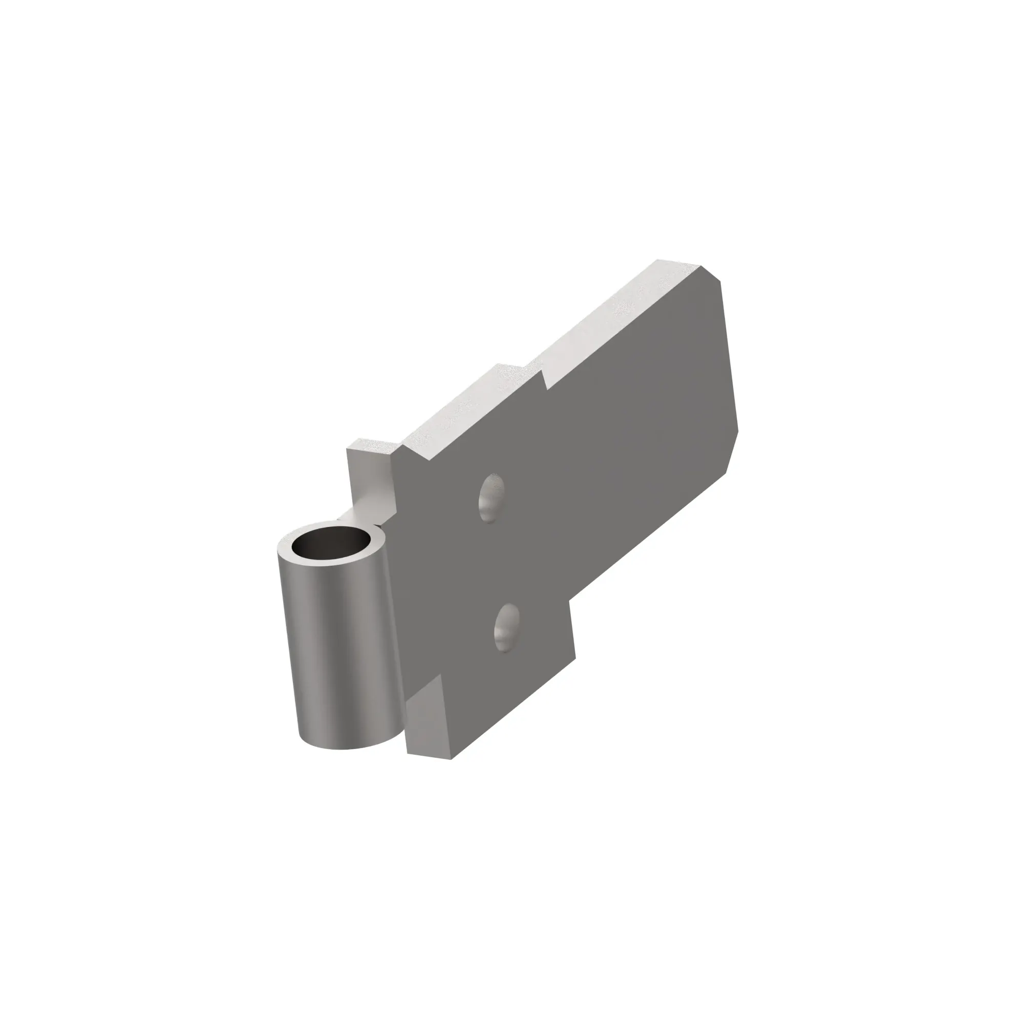 John Deere Support - DC56593