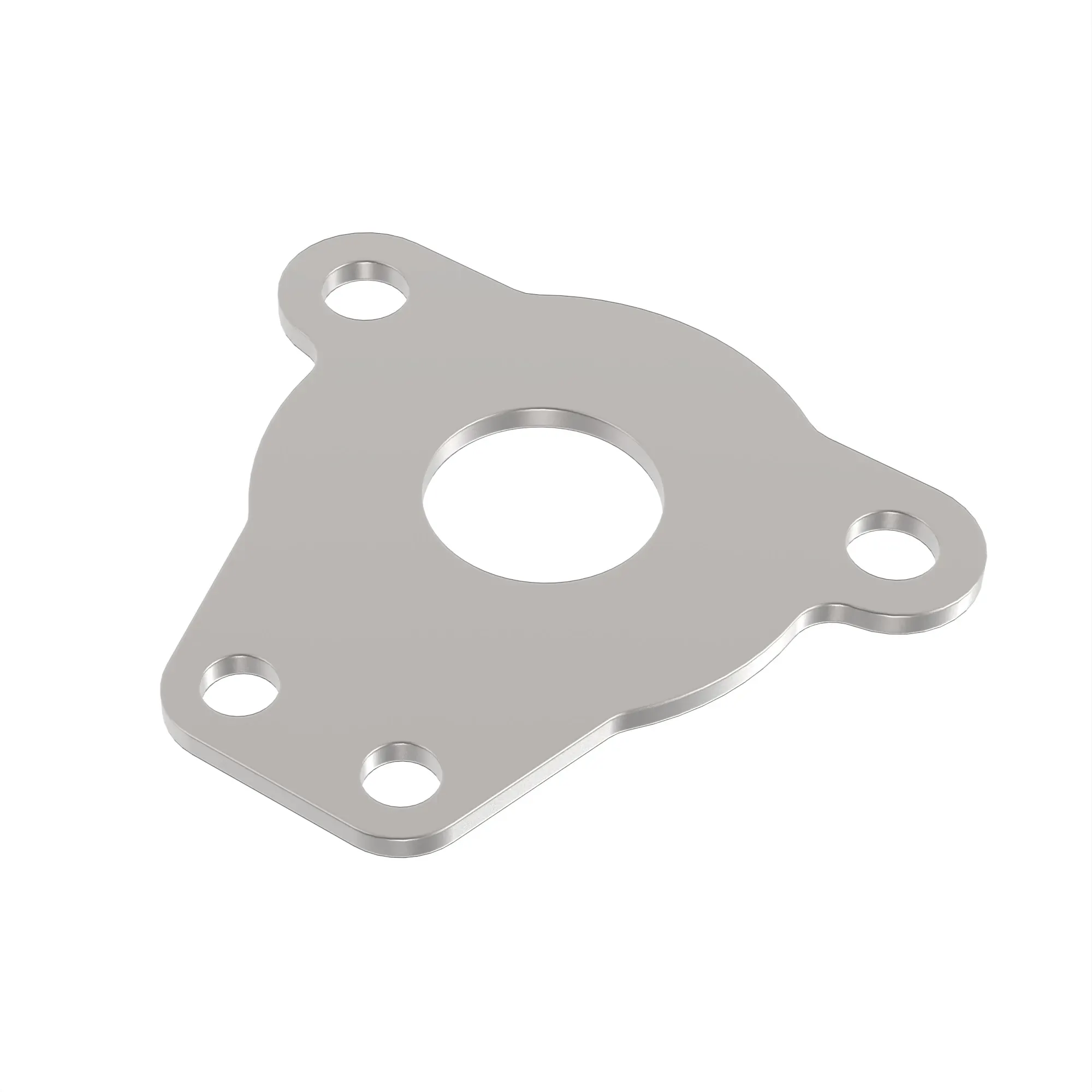 John Deere Flange - R139301