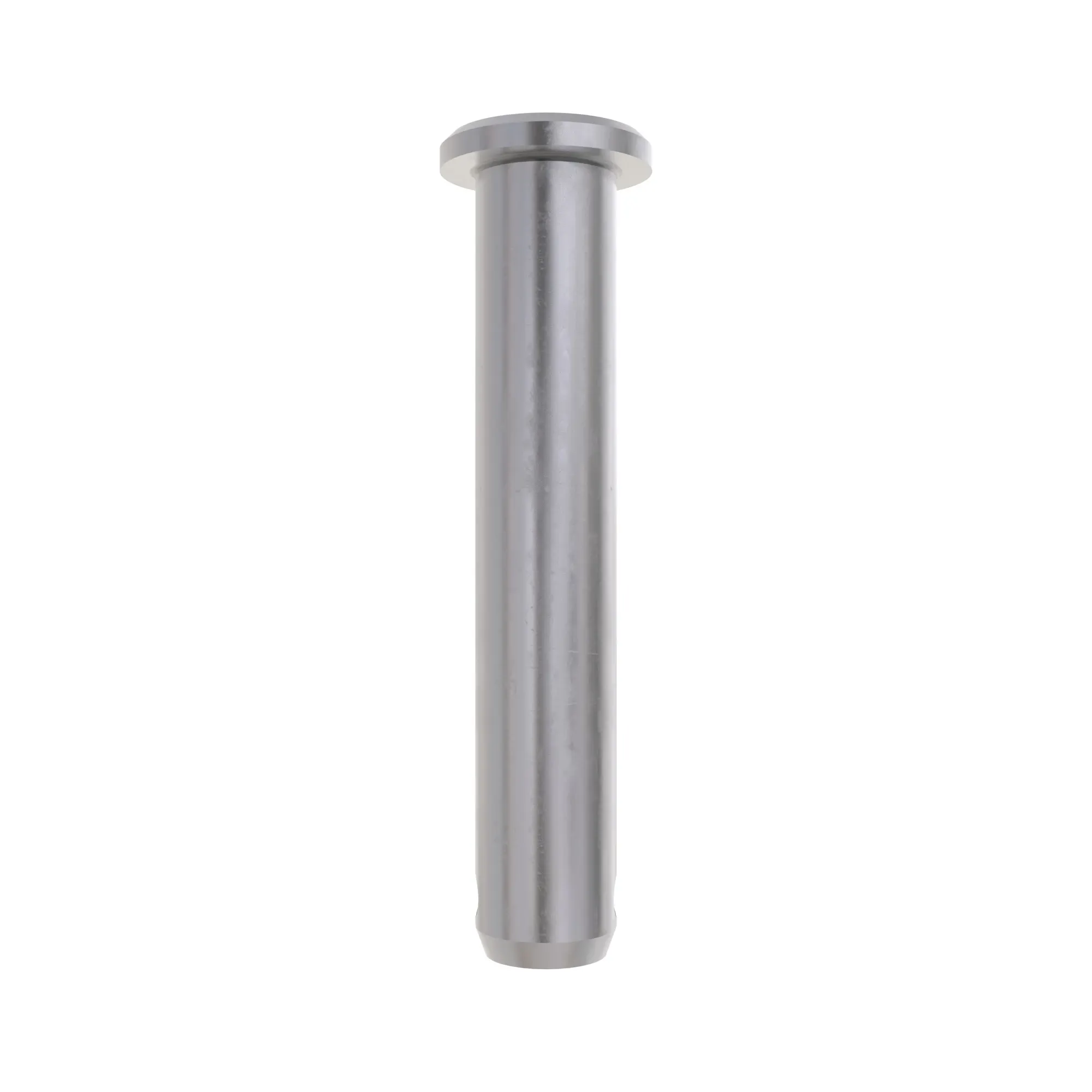 Pin Fastener