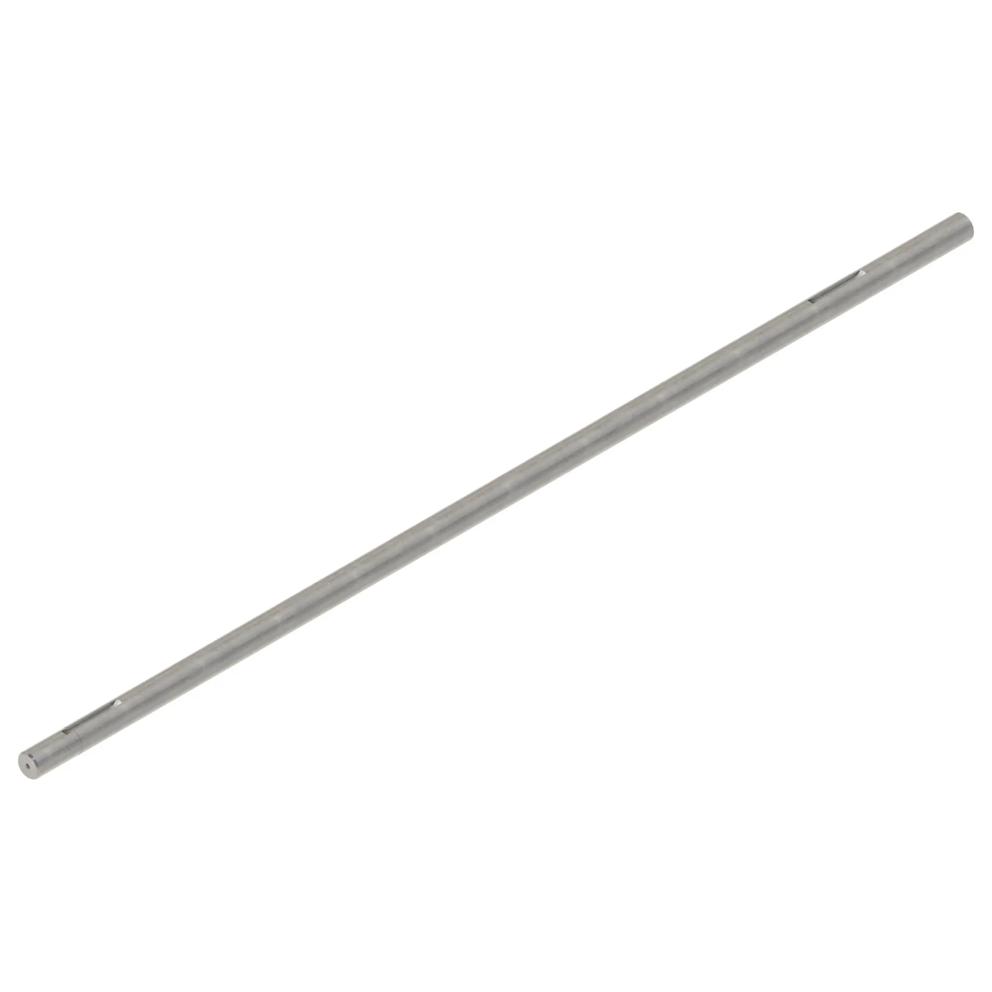 John Deere Shaft - HXE74783