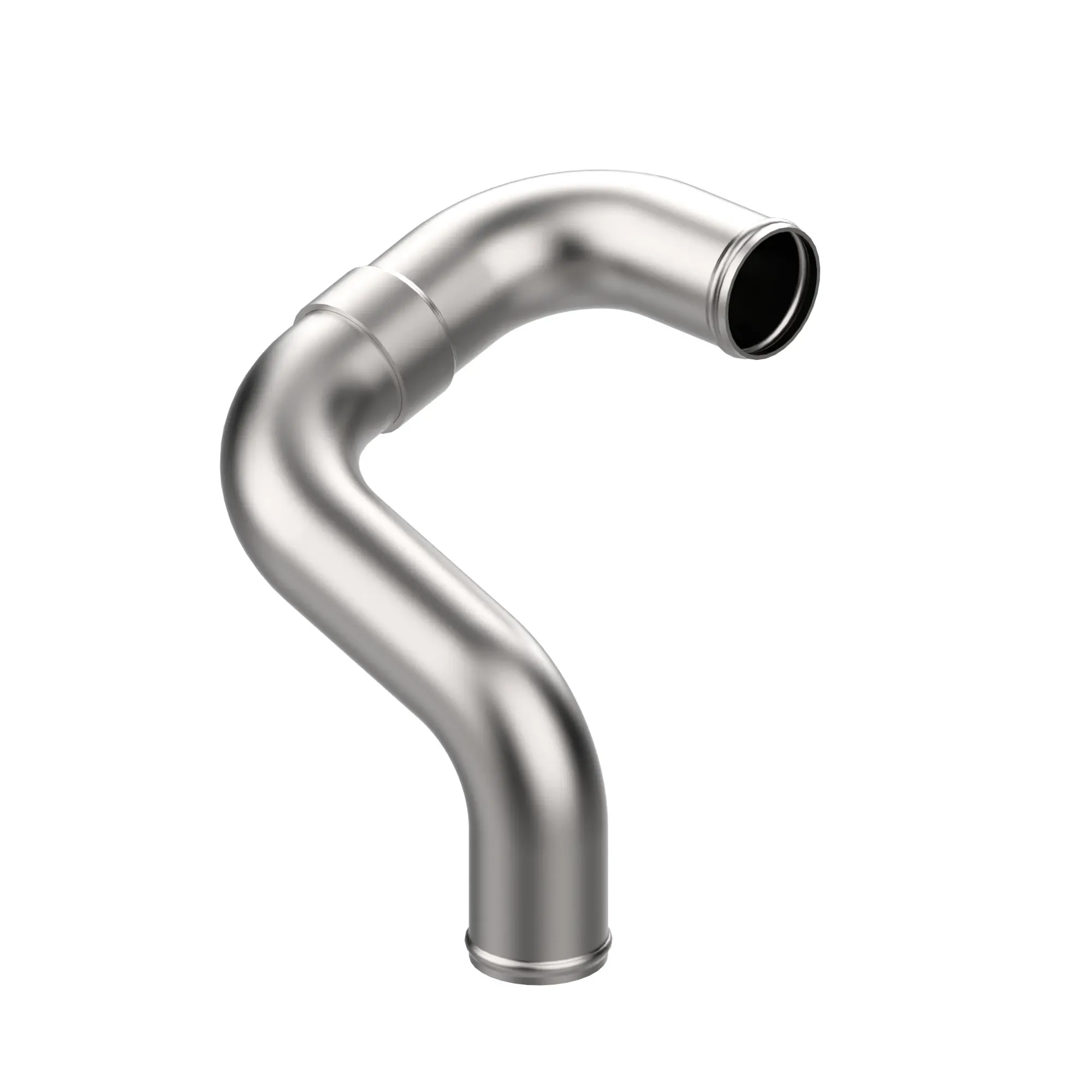 John Deere Tube - RE558247