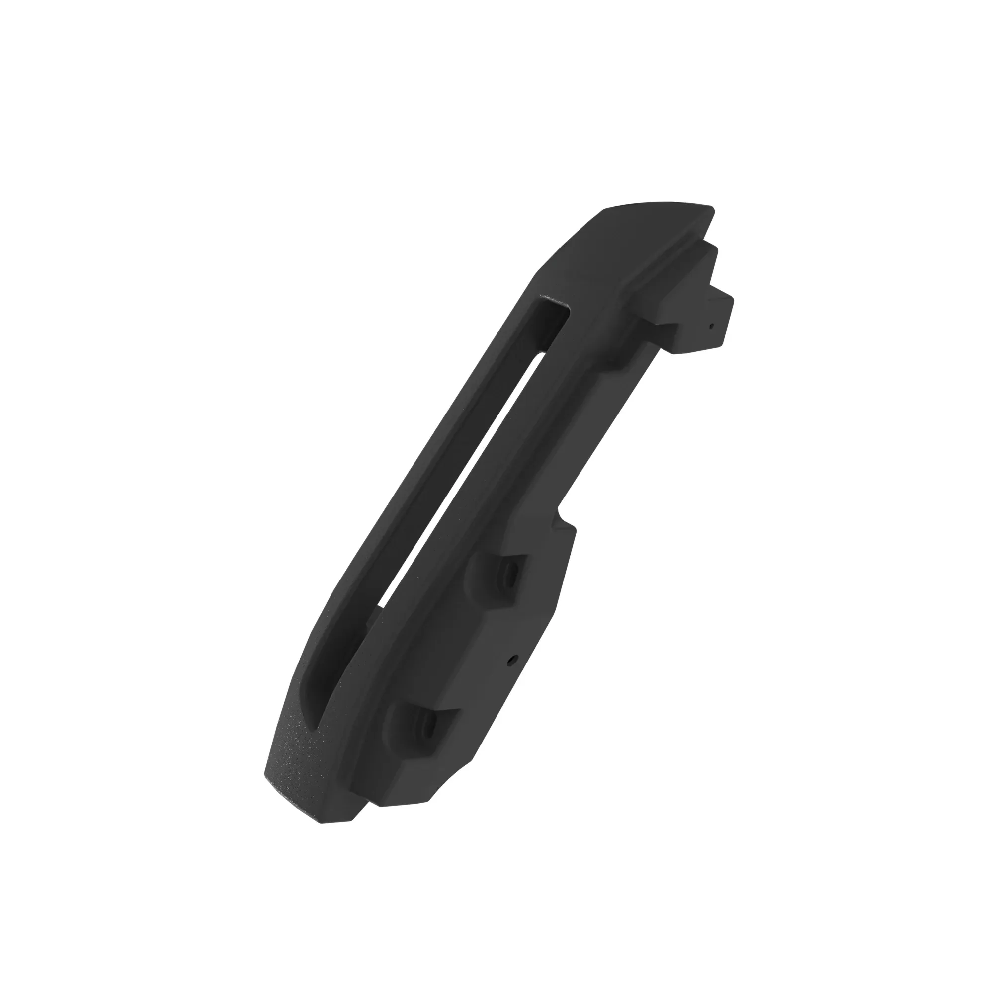 Handle